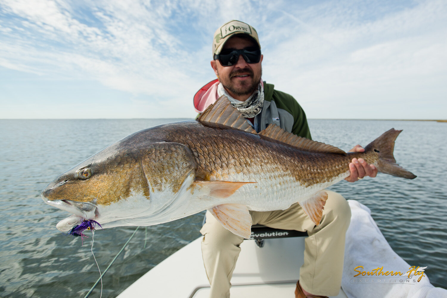 2019-11-21-22_SouthernFlyExpeditions_NewOrleans_BenGarcia-4.jpg