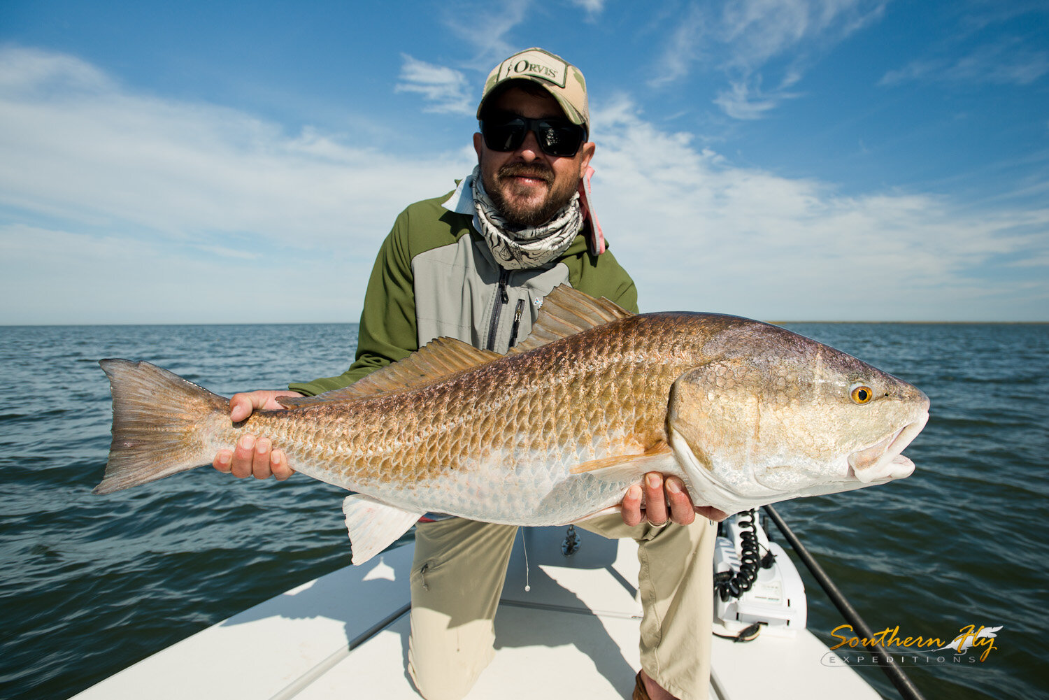 2019-11-21-22_SouthernFlyExpeditions_NewOrleans_BenGarcia-6.jpg