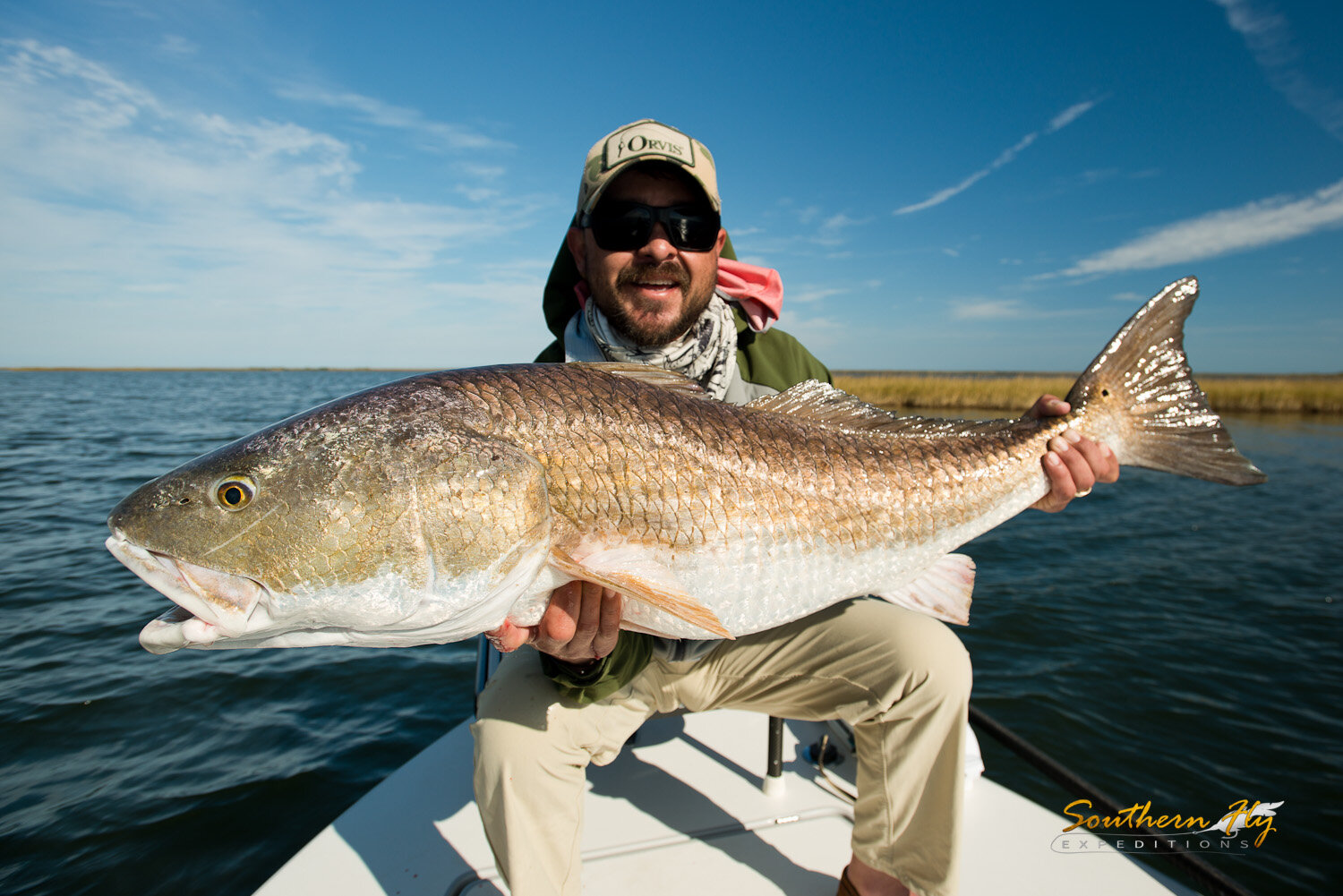 2019-11-21-22_SouthernFlyExpeditions_NewOrleans_BenGarcia-7.jpg