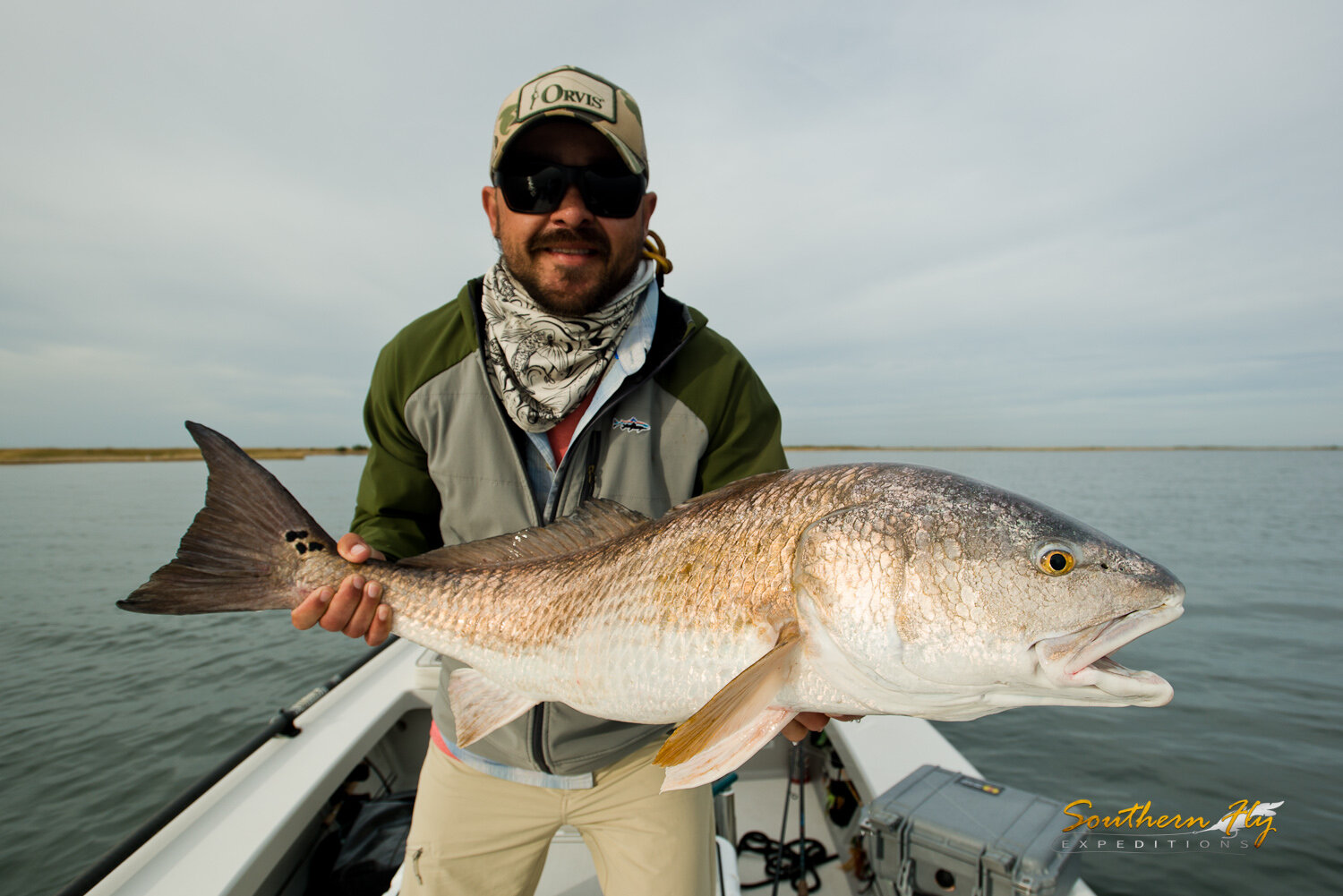 2019-11-21-22_SouthernFlyExpeditions_NewOrleans_BenGarcia-8.jpg