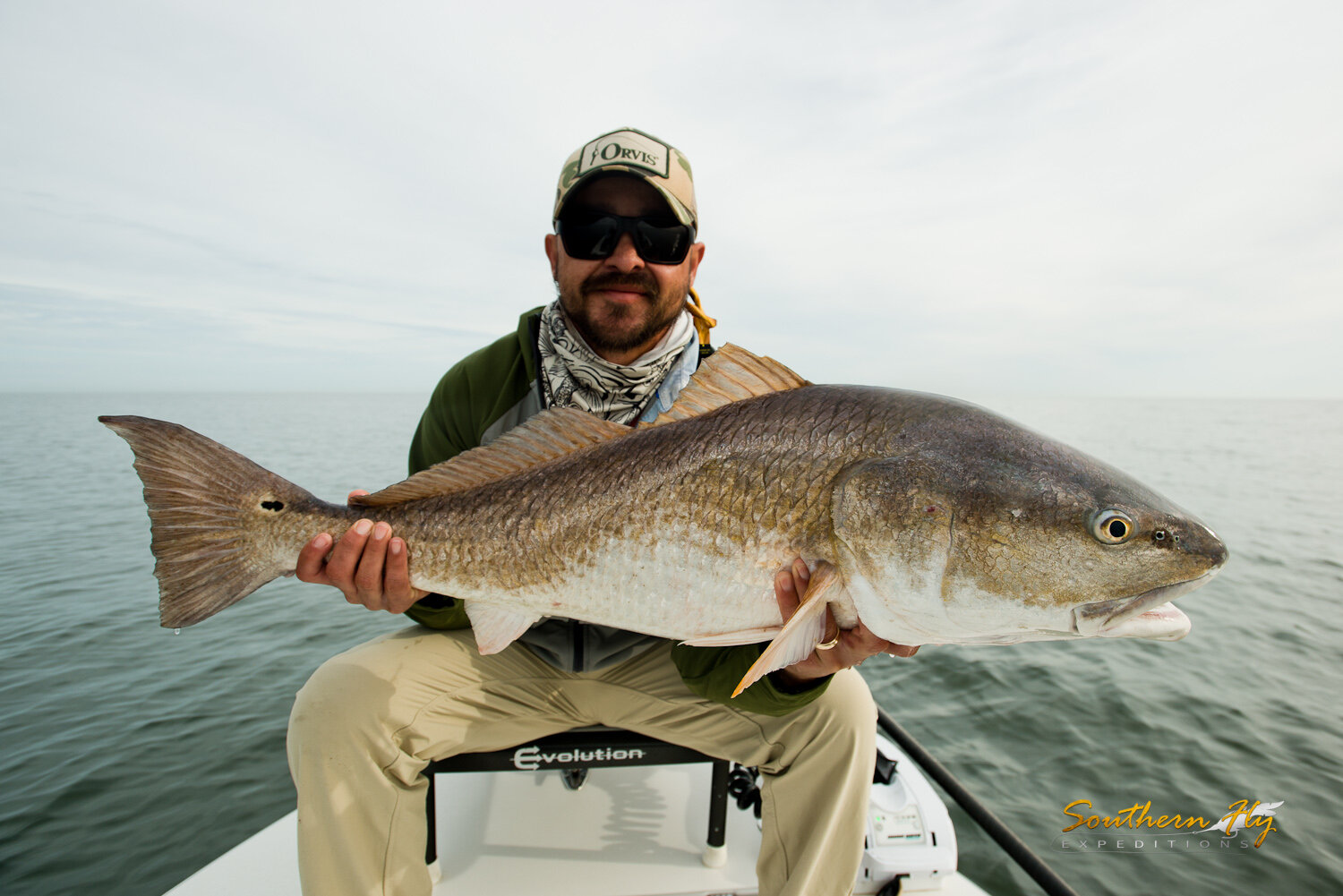 2019-11-21-22_SouthernFlyExpeditions_NewOrleans_BenGarcia-9.jpg