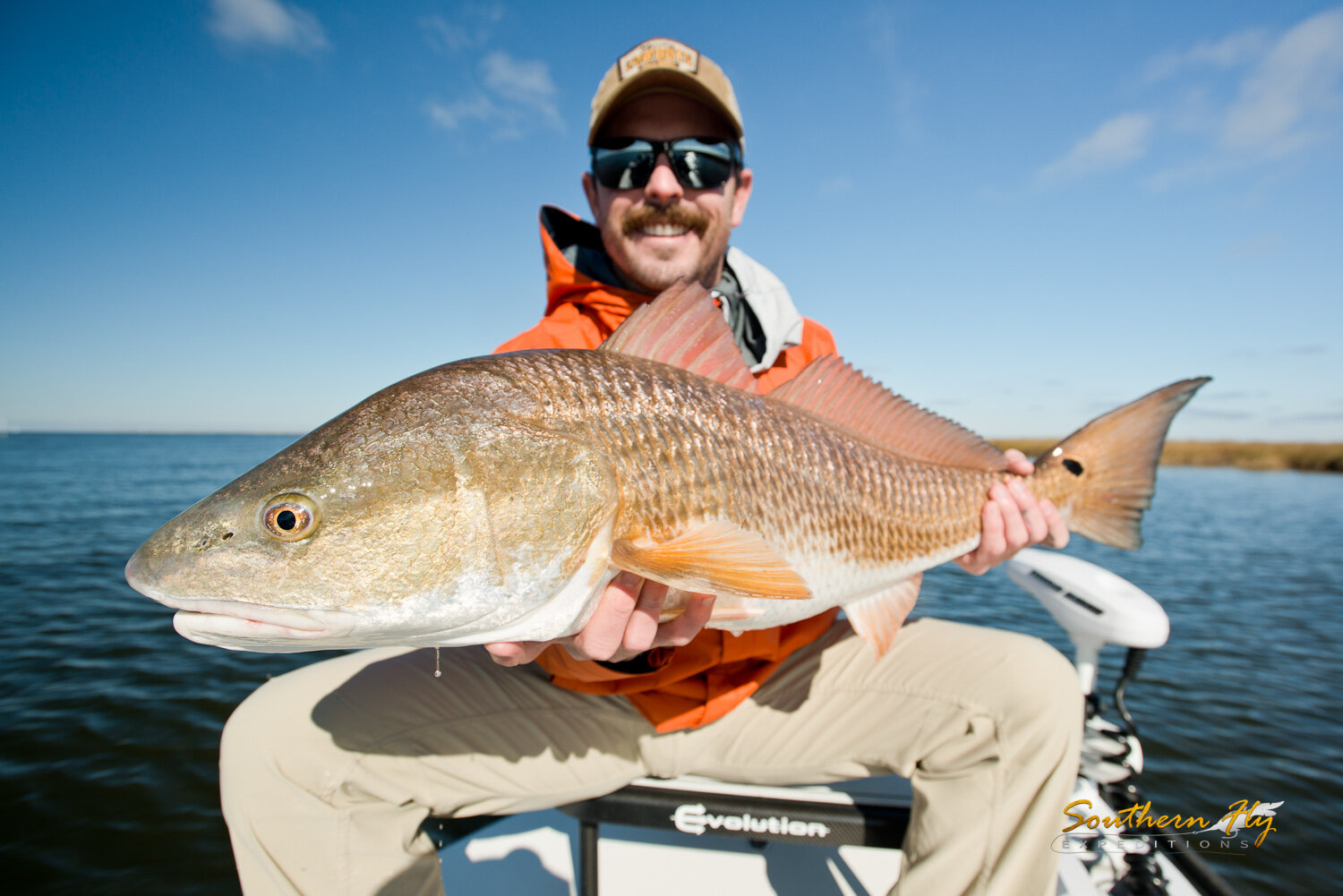 2019-11-24_SouthernFlyExpeditions_NewOrleans_TomHamiltonGroup-Harvey-1.jpg