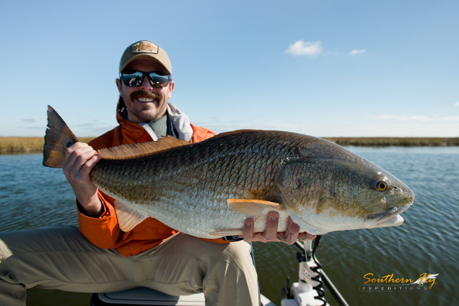 2019-11-24_SouthernFlyExpeditions_NewOrleans_TomHamiltonGroup-Harvey-3.jpg