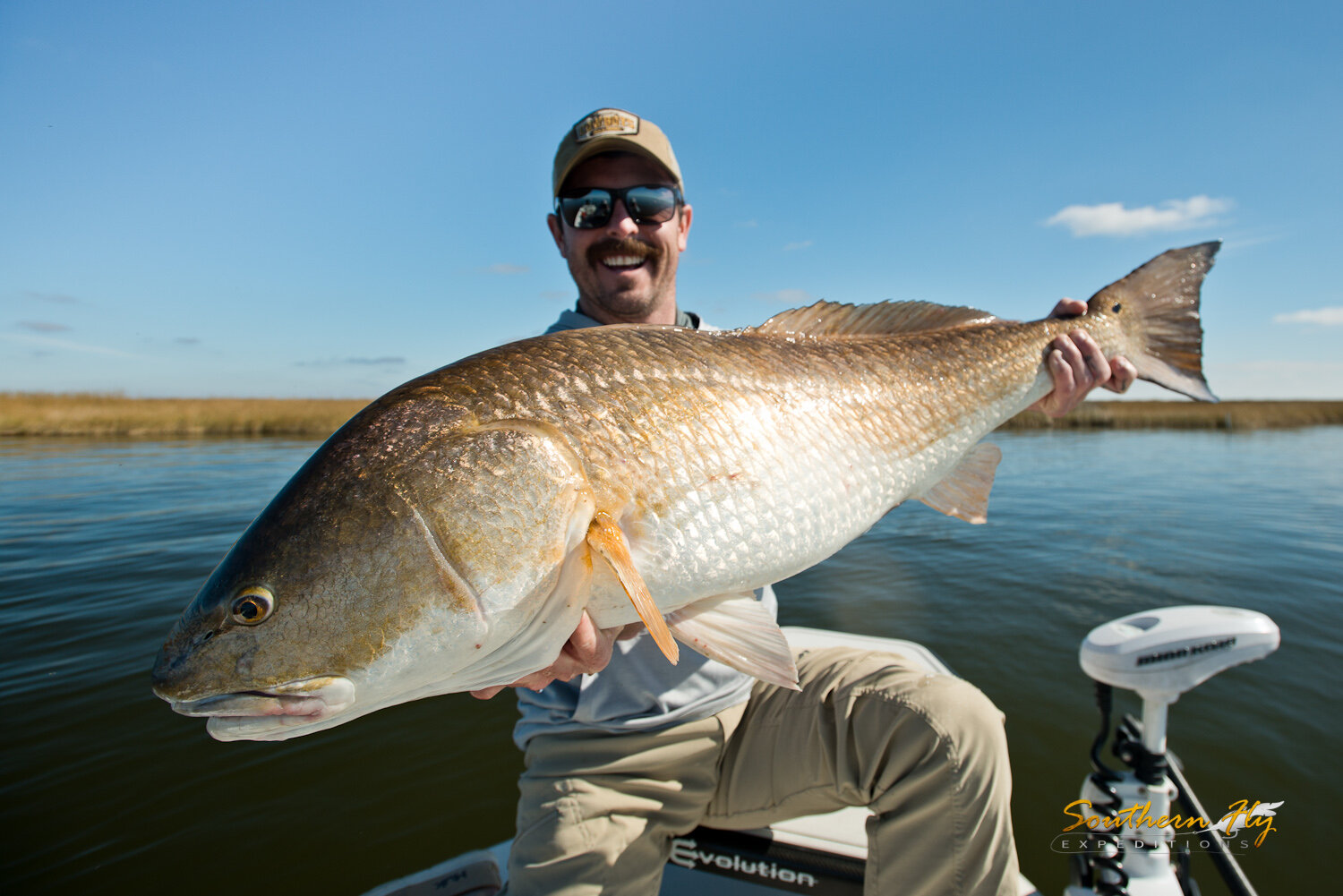 2019-11-24_SouthernFlyExpeditions_NewOrleans_TomHamiltonGroup-Harvey-5.jpg