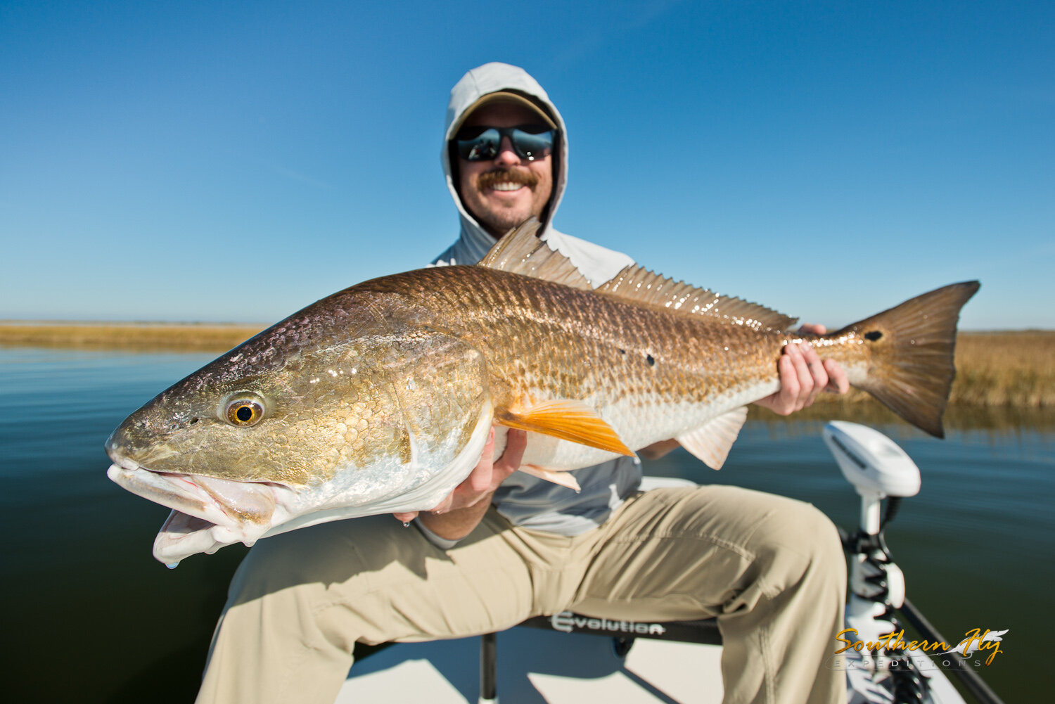 2019-11-24_SouthernFlyExpeditions_NewOrleans_TomHamiltonGroup-Harvey-6.jpg