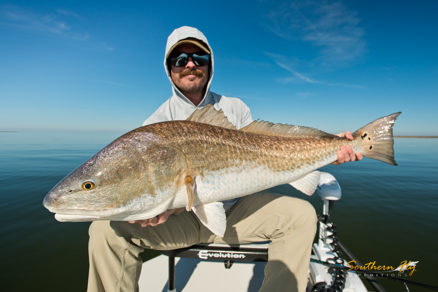 2019-11-24_SouthernFlyExpeditions_NewOrleans_TomHamiltonGroup-Harvey-7.jpg