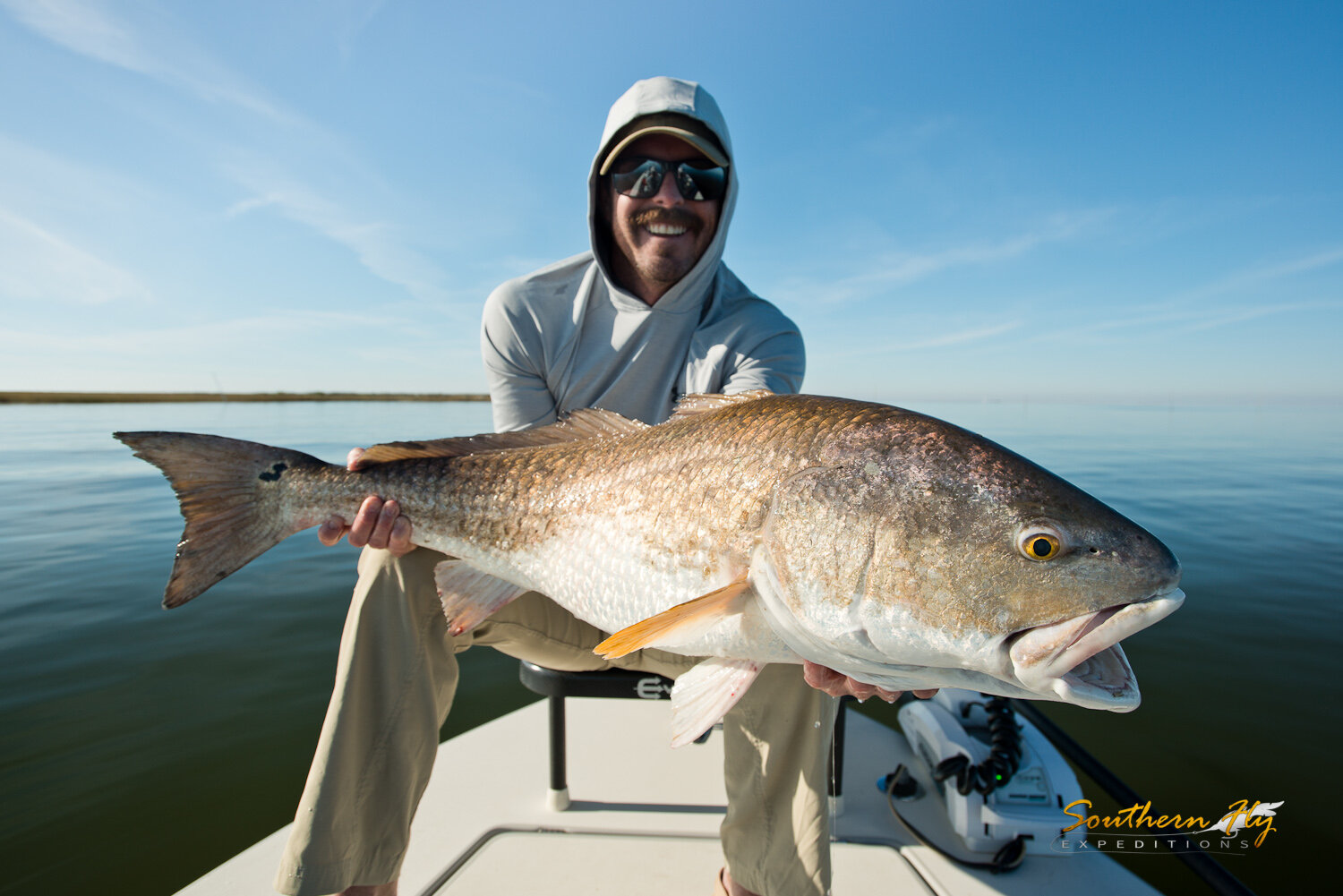 2019-11-24_SouthernFlyExpeditions_NewOrleans_TomHamiltonGroup-Harvey-8.jpg