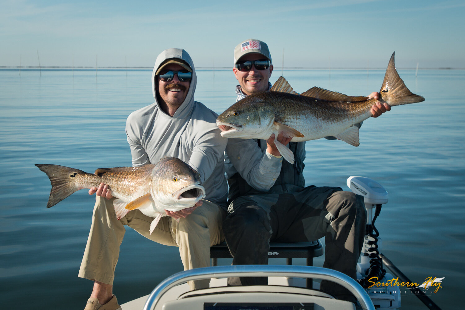 2019-11-24_SouthernFlyExpeditions_NewOrleans_TomHamiltonGroup-Harvey-9.jpg