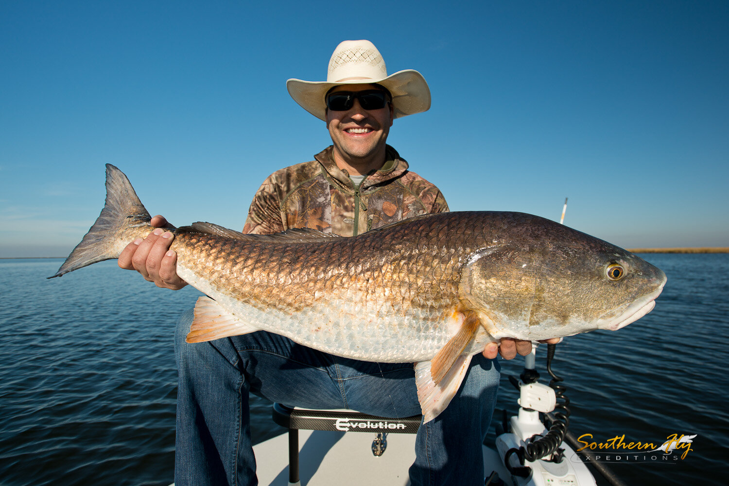 2019-11-25_SouthernFlyExpeditions_NewOrleans_TomHamiltonGroup-Rafe-1.jpg