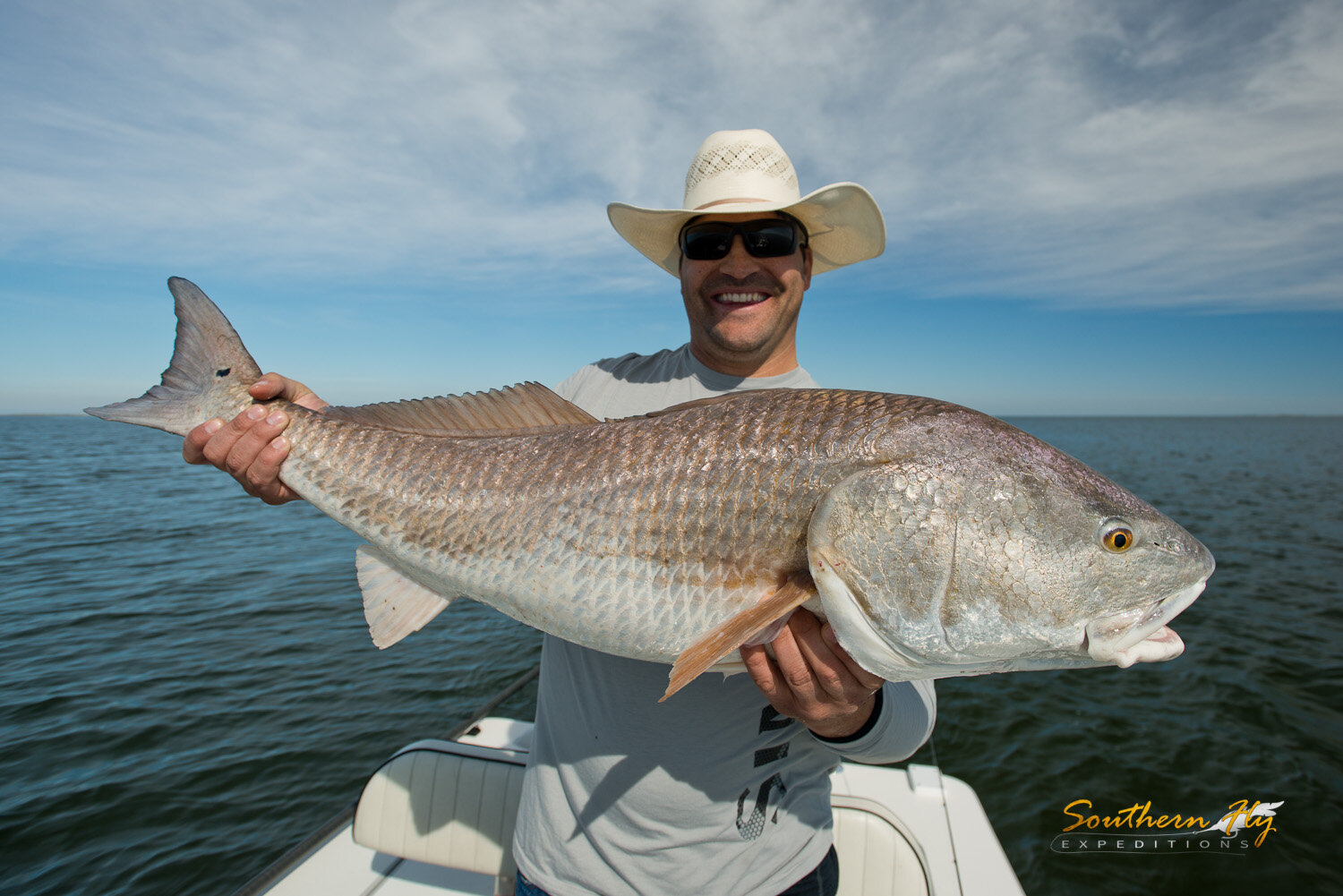 2019-11-25_SouthernFlyExpeditions_NewOrleans_TomHamiltonGroup-Rafe-3.jpg