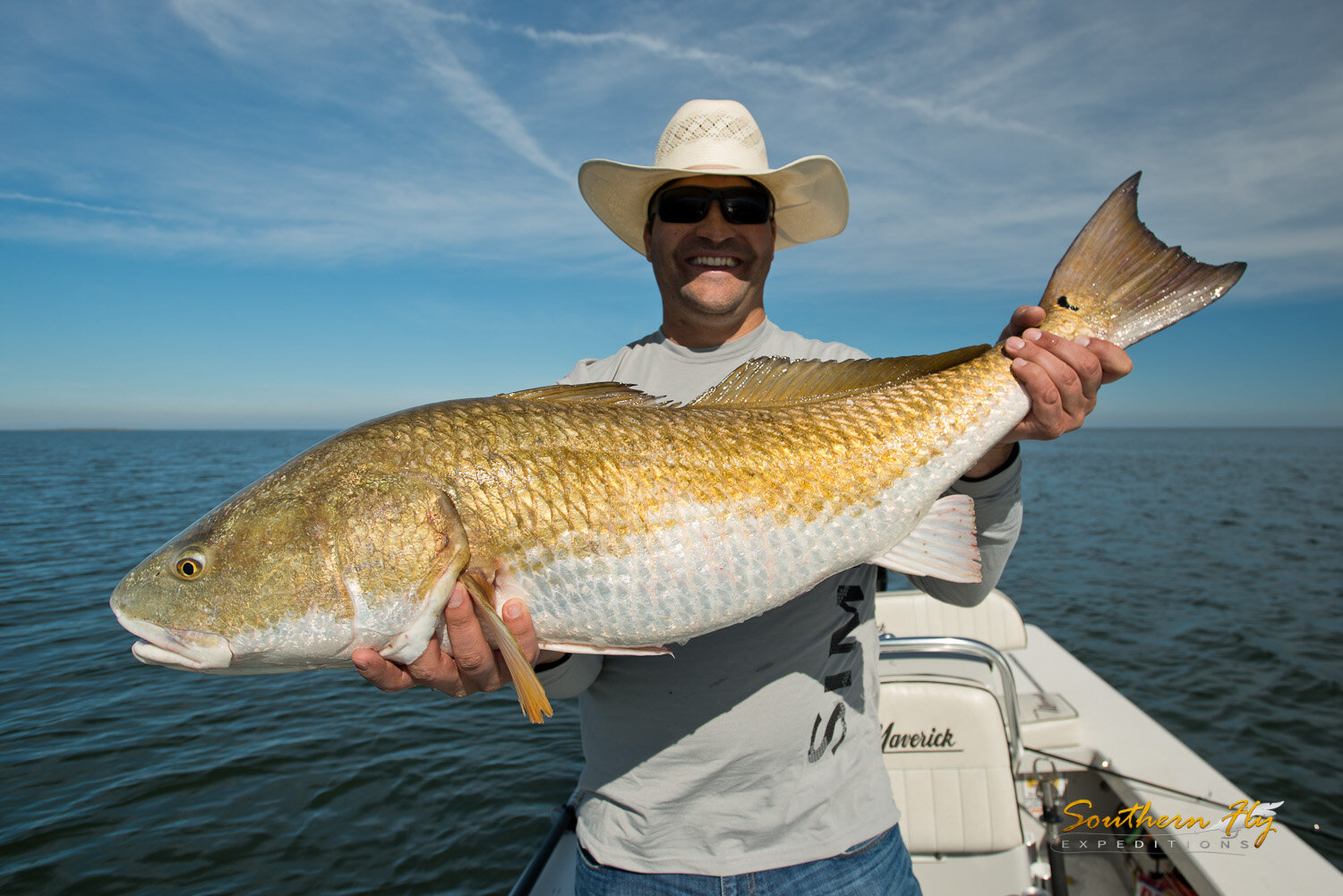2019-11-25_SouthernFlyExpeditions_NewOrleans_TomHamiltonGroup-Rafe-4.jpg