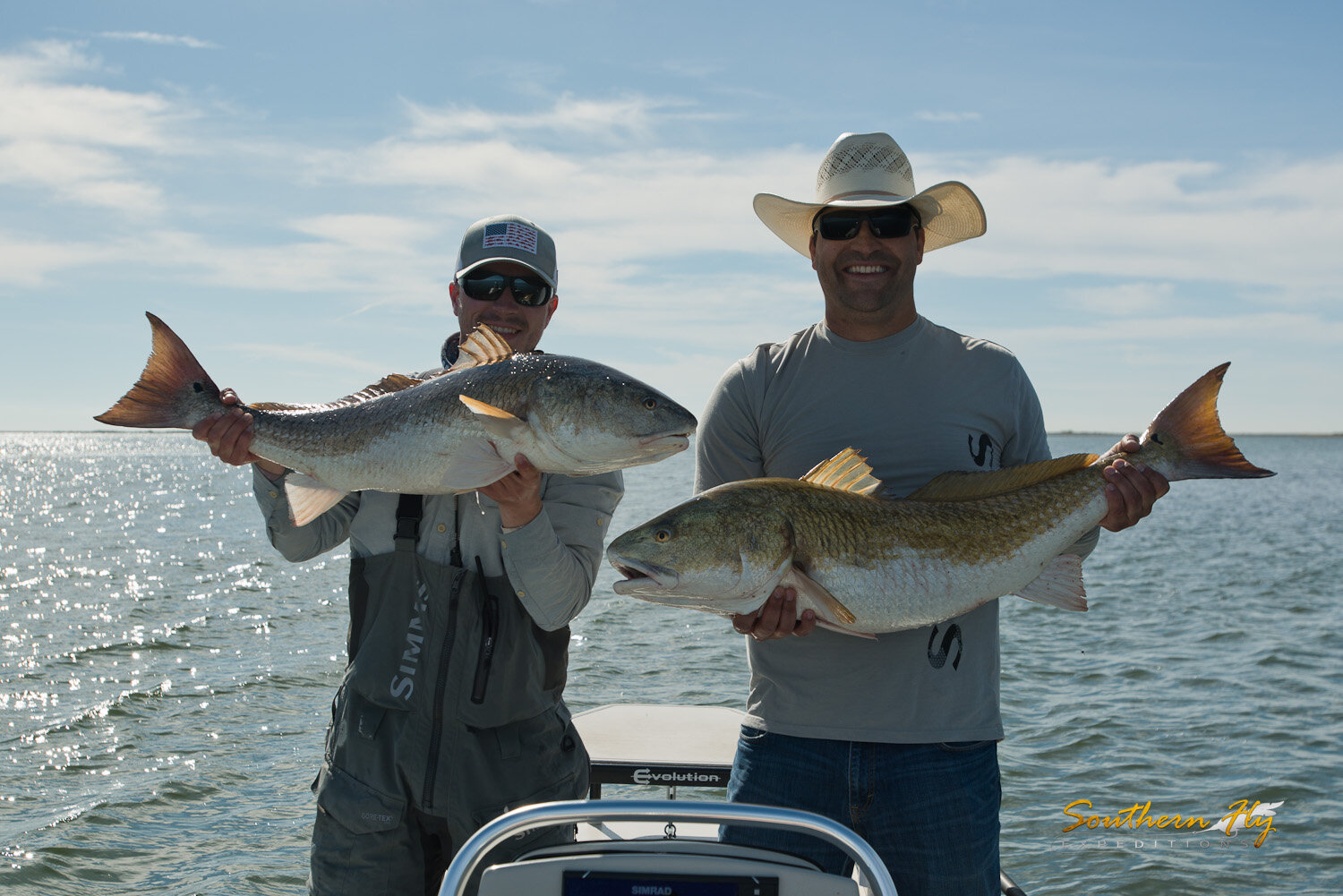 2019-11-25_SouthernFlyExpeditions_NewOrleans_TomHamiltonGroup-Rafe-5.jpg