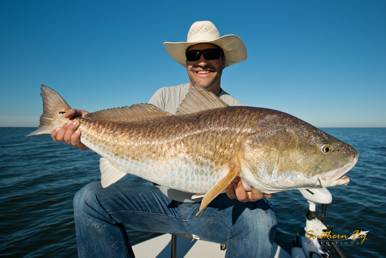 2019-11-25_SouthernFlyExpeditions_NewOrleans_TomHamiltonGroup-Rafe-9.jpg