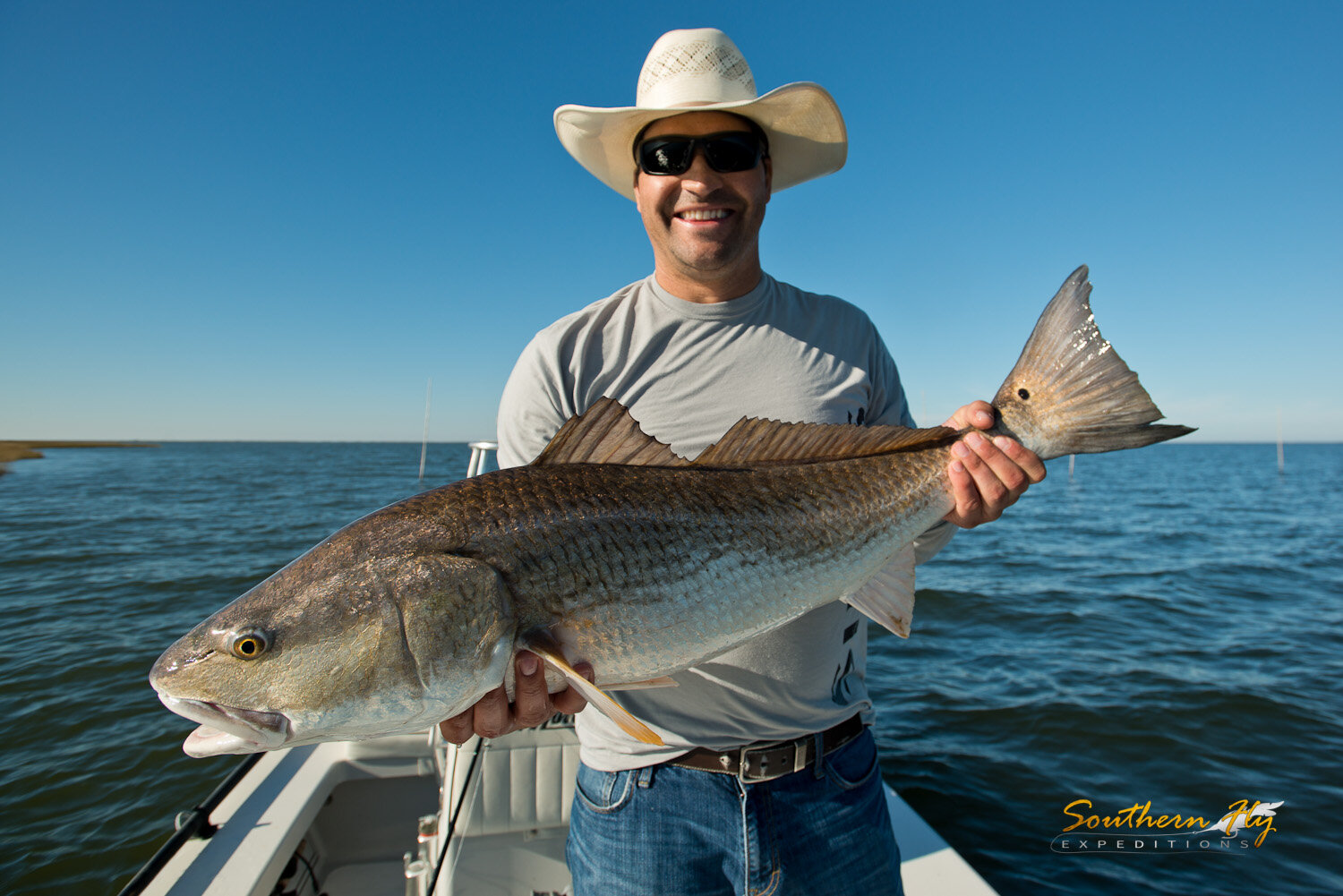 2019-11-25_SouthernFlyExpeditions_NewOrleans_TomHamiltonGroup-Rafe-10.jpg