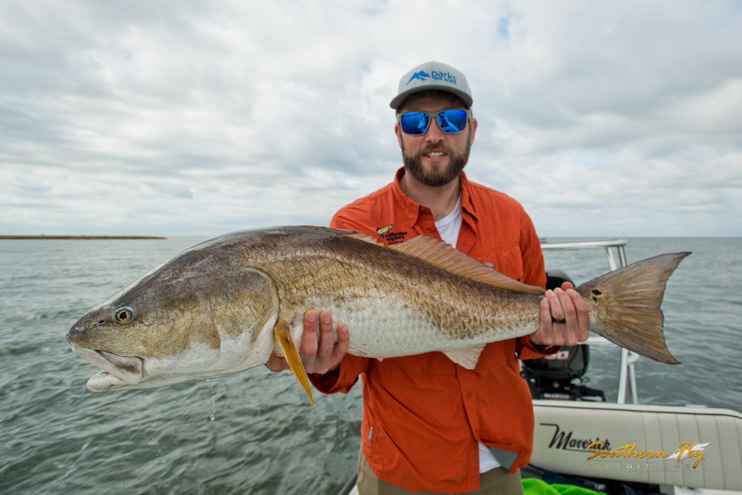 2019-11-26_SouthernFlyExpeditions_NewOrleans_TomHamiltonGroup-TomAndSean-3.jpg