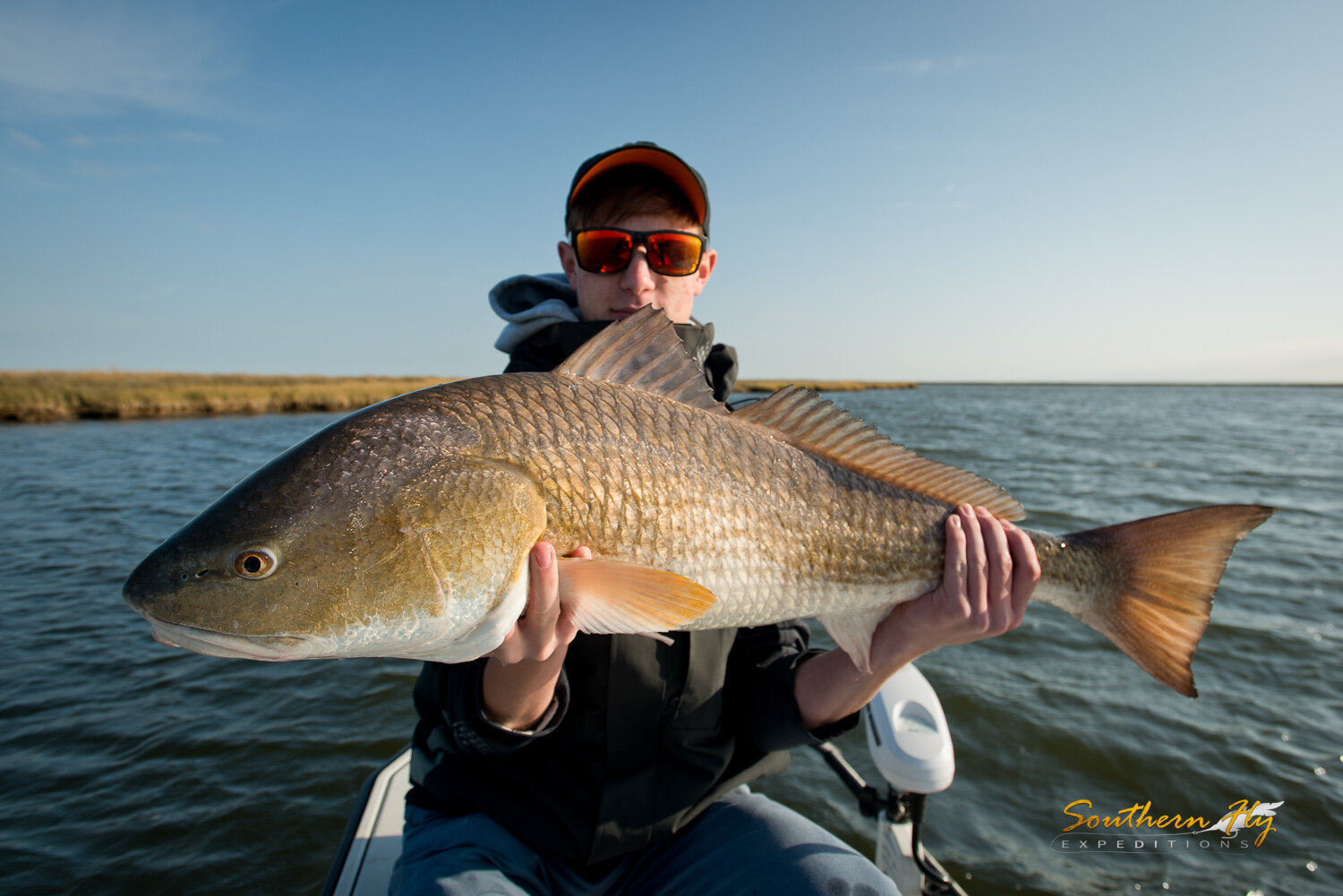 2019-11-28_SouthernFlyExpeditions_NewOrleans_MarcyOdell-1.jpg