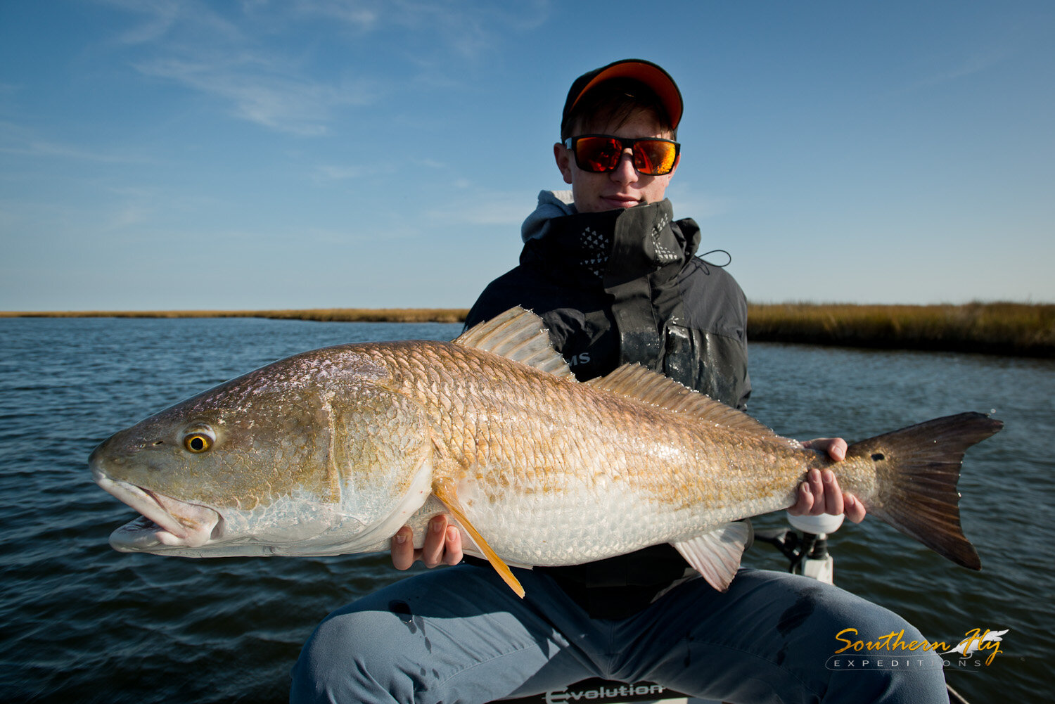 2019-11-28_SouthernFlyExpeditions_NewOrleans_MarcyOdell-3.jpg