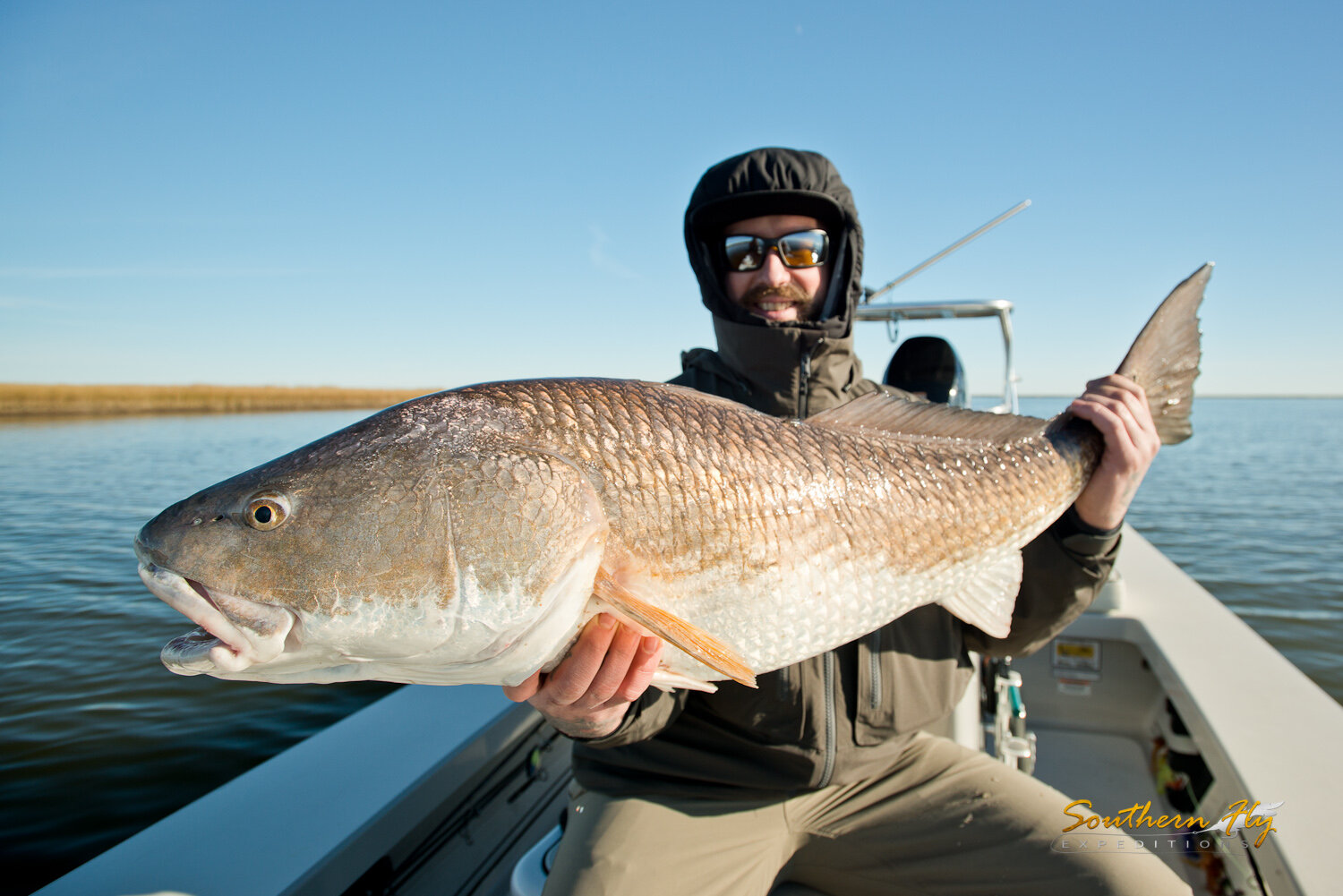 2019-12-03-05_SouthernFlyExpeditions_NewOrleans_ACFlyFishingGroup_JimmyAndElijah-1.jpg