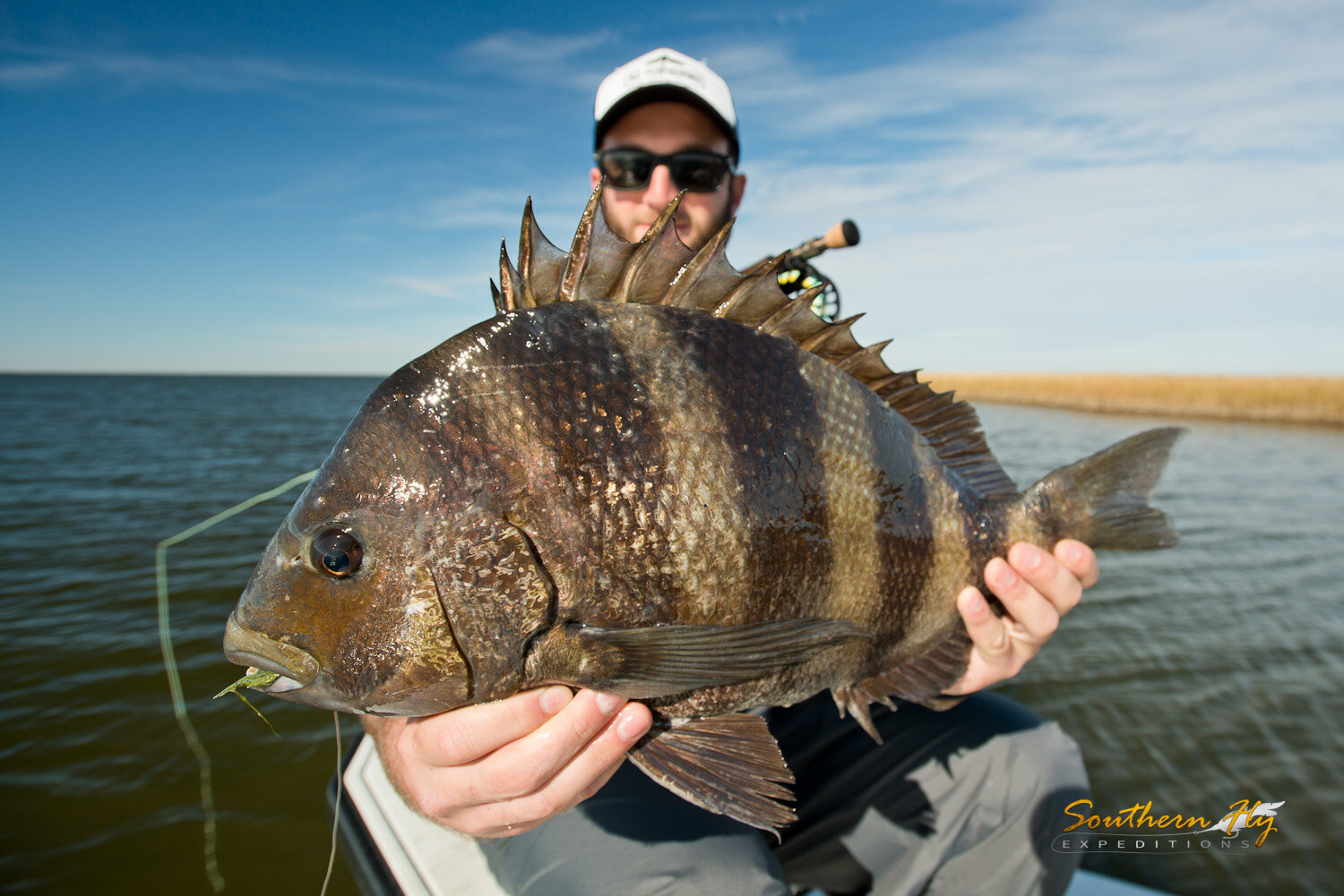 2019-12-03-05_SouthernFlyExpeditions_NewOrleans_ACFlyFishingGroup_JimmyAndElijah-3.jpg