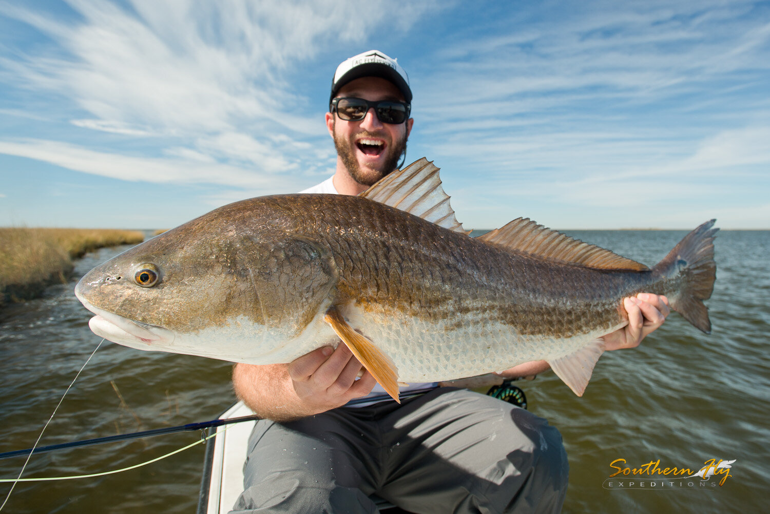 2019-12-03-05_SouthernFlyExpeditions_NewOrleans_ACFlyFishingGroup_JimmyAndElijah-4.jpg