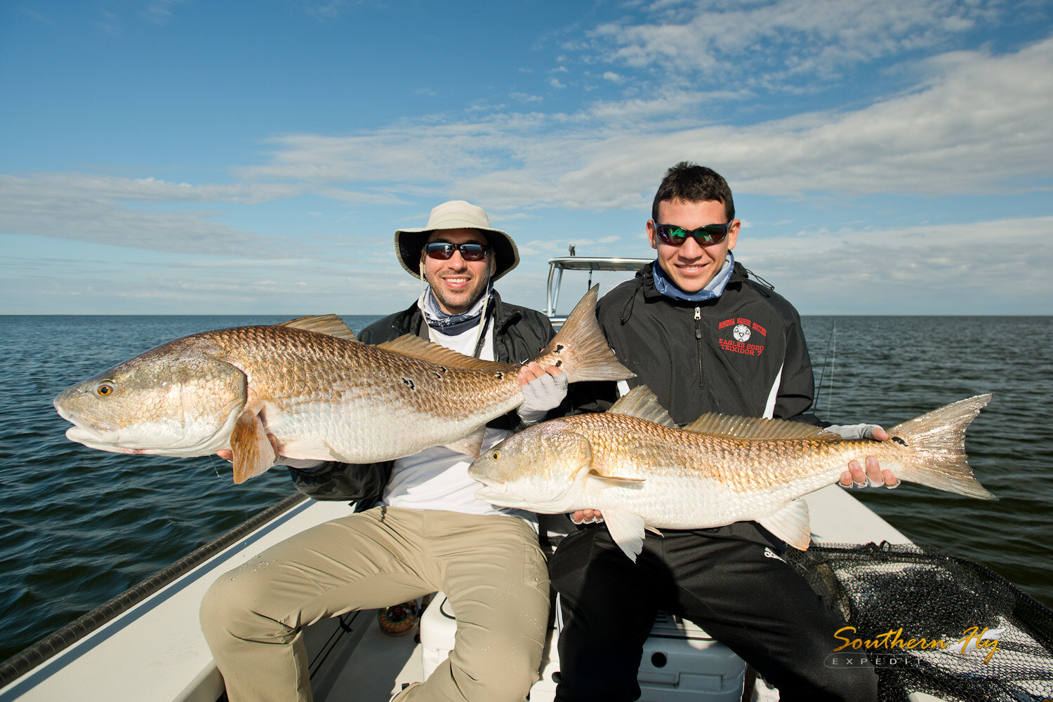 2019-12-06-07_SouthernFlyExpeditions_NewOrleans_MichaelTeixidorAndBrandon-1.jpg