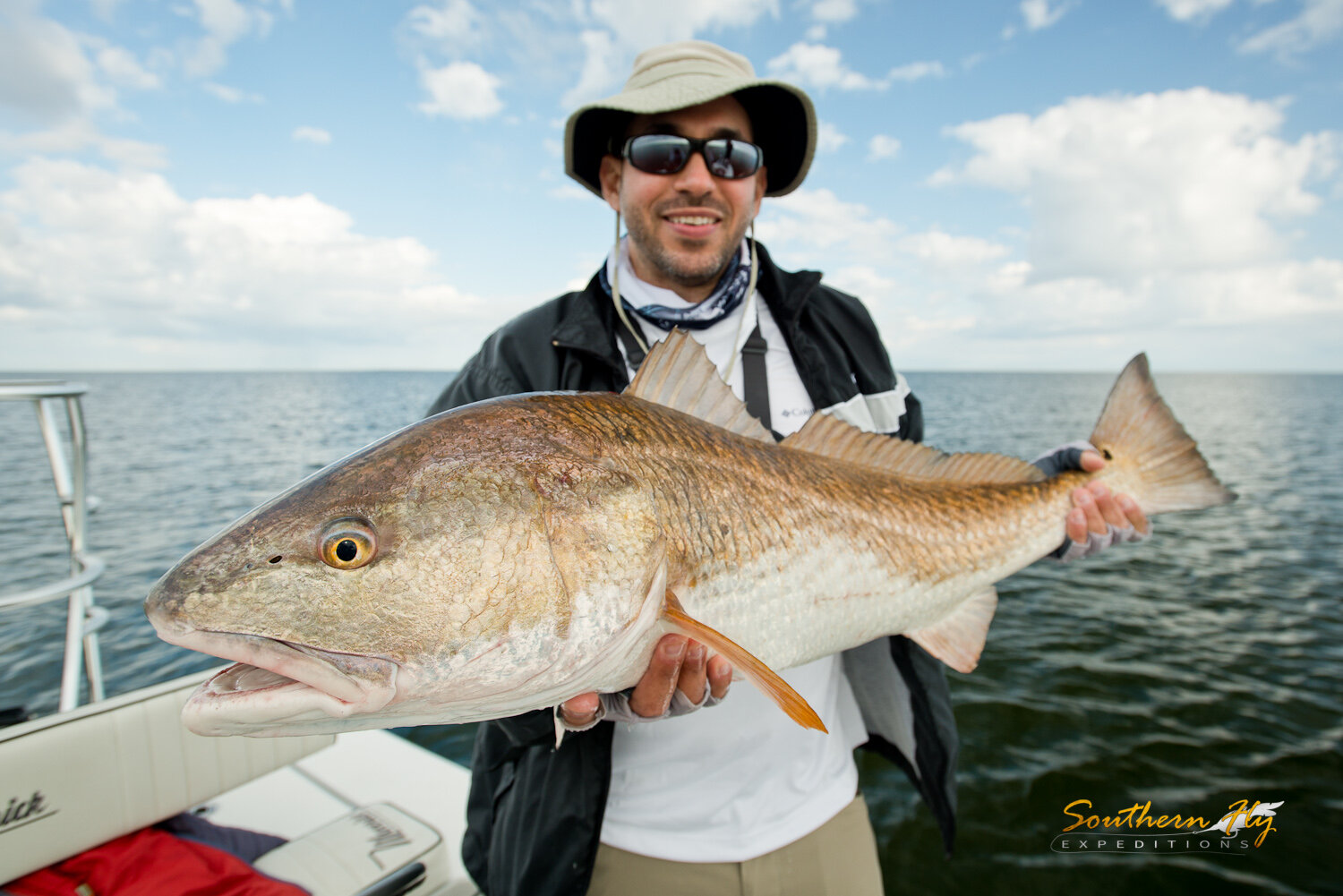 2019-12-06-07_SouthernFlyExpeditions_NewOrleans_MichaelTeixidorAndBrandon-4.jpg