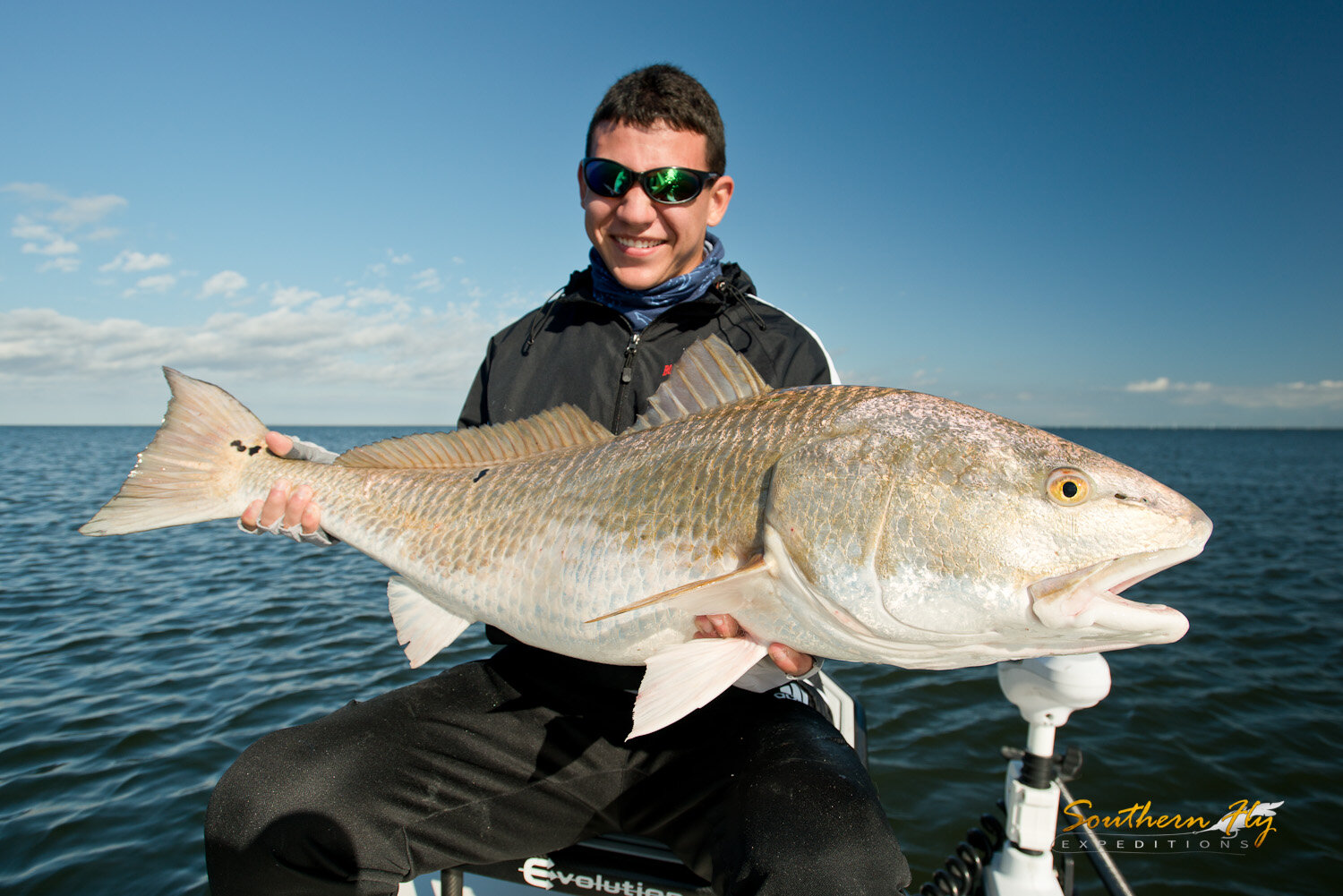 2019-12-06-07_SouthernFlyExpeditions_NewOrleans_MichaelTeixidorAndBrandon-14.jpg