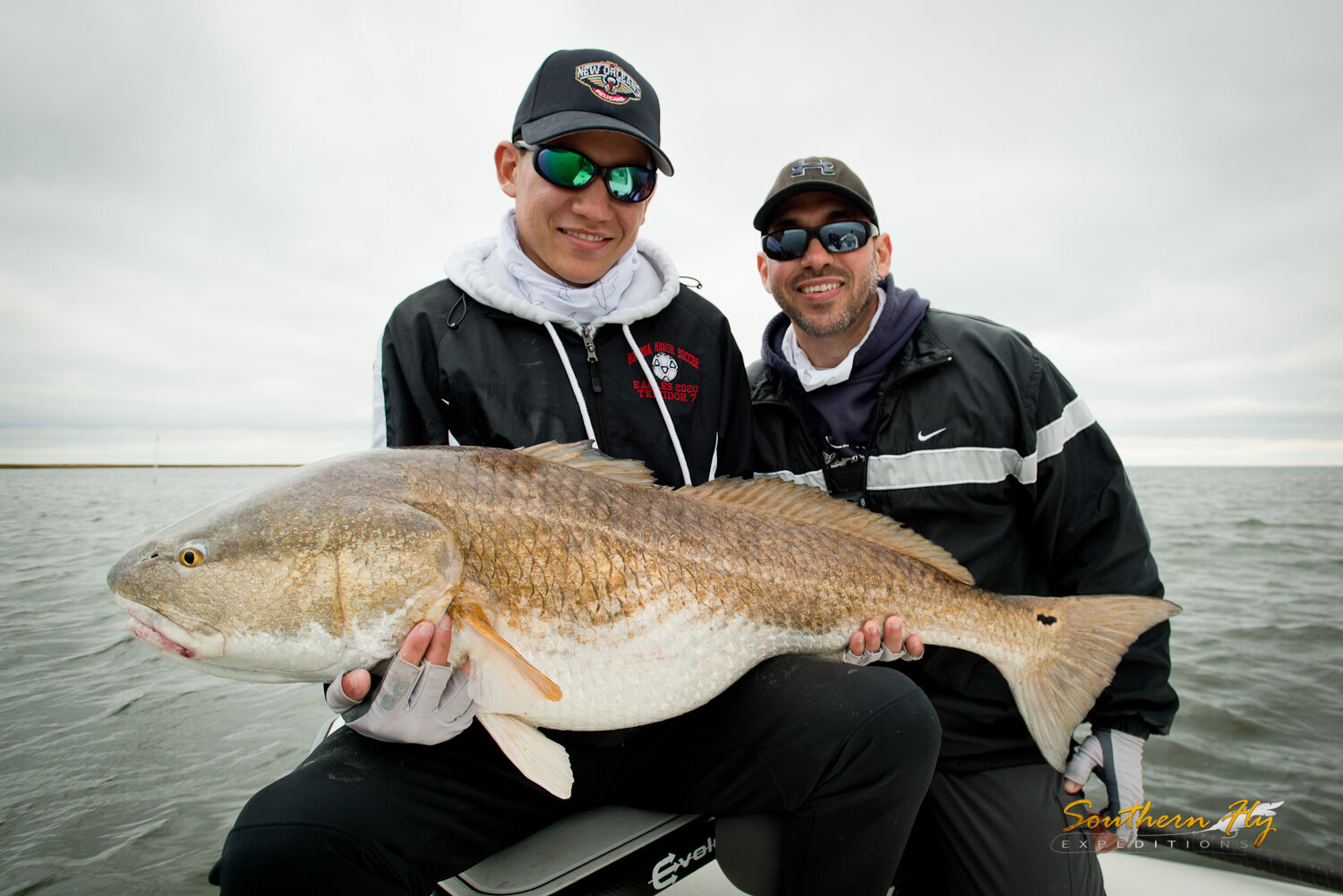 2019-12-06-07_SouthernFlyExpeditions_NewOrleans_MichaelTeixidorAndBrandon-22.jpg