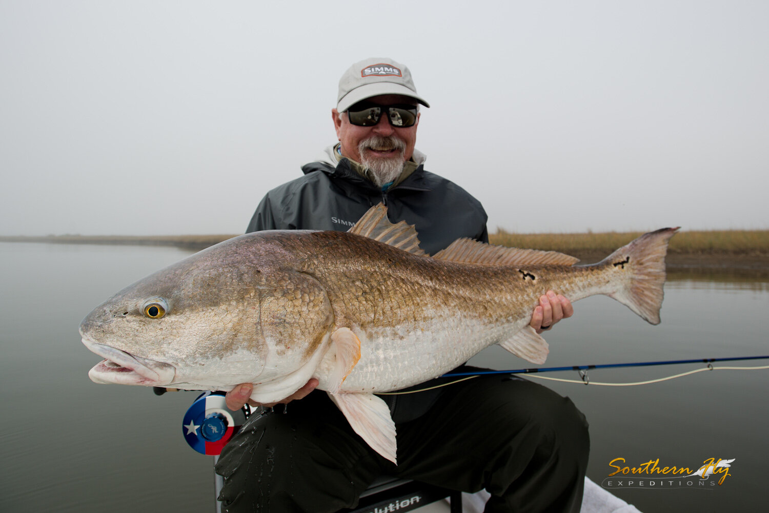 2019-12-14_SouthernFlyExpeditions_NewOrleans_GeneJackson-1.jpg