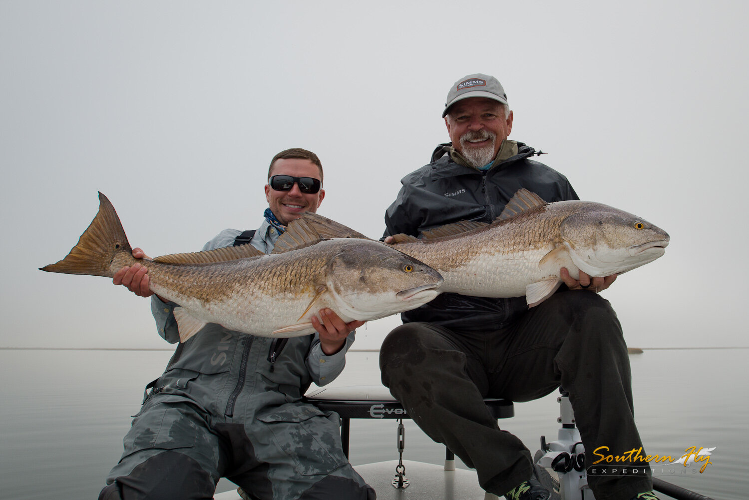 2019-12-14_SouthernFlyExpeditions_NewOrleans_GeneJackson-3.jpg