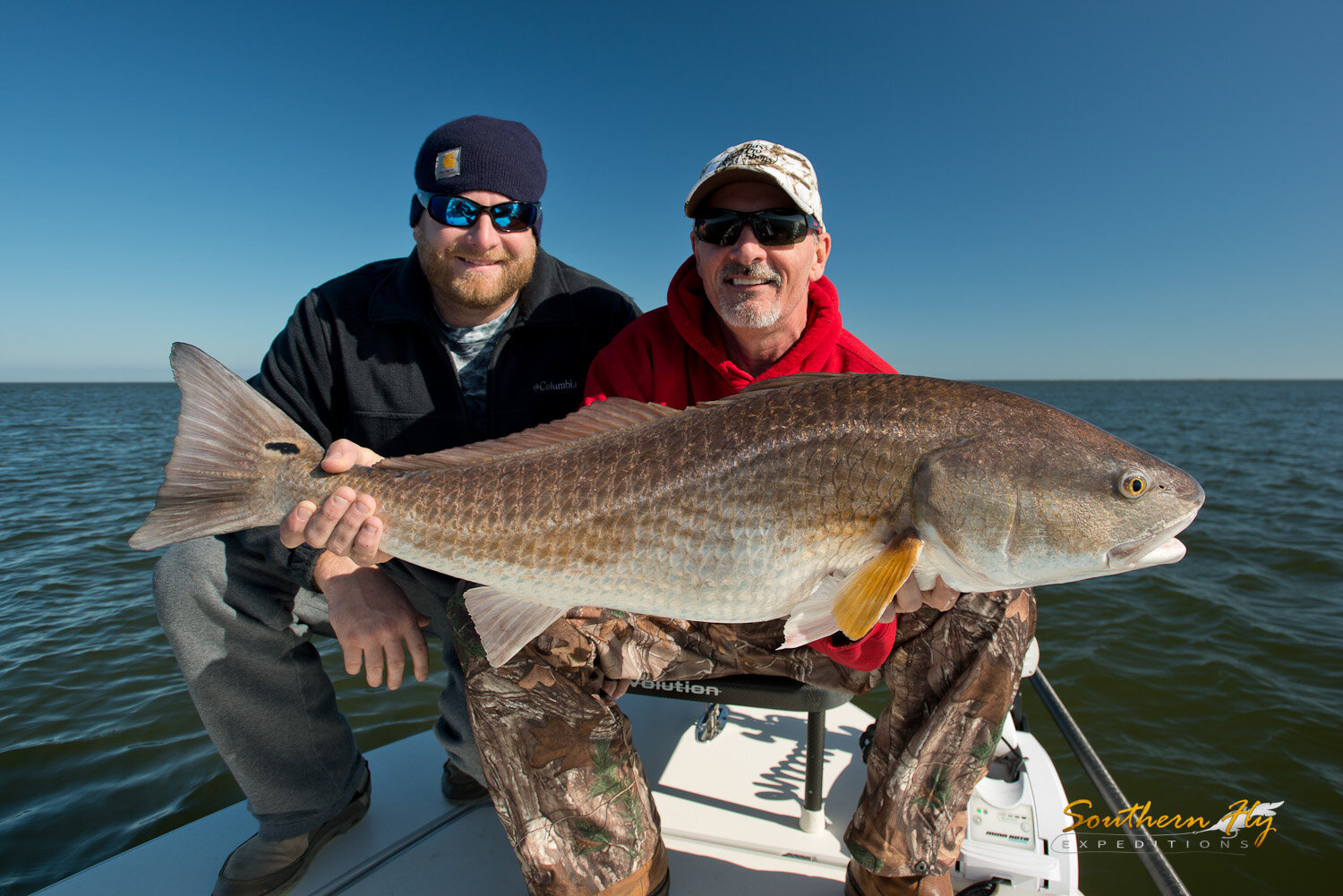 2019-12-15_SouthernFlyExpeditions_NewOrleans_StephenPadgettAndJimmyWise-2.jpg