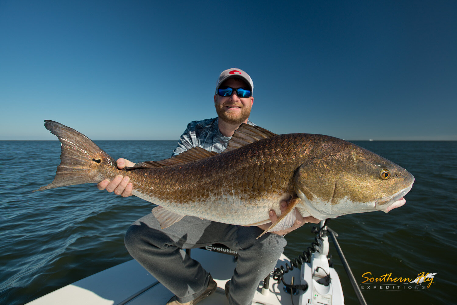 2019-12-15_SouthernFlyExpeditions_NewOrleans_StephenPadgettAndJimmyWise-3.jpg
