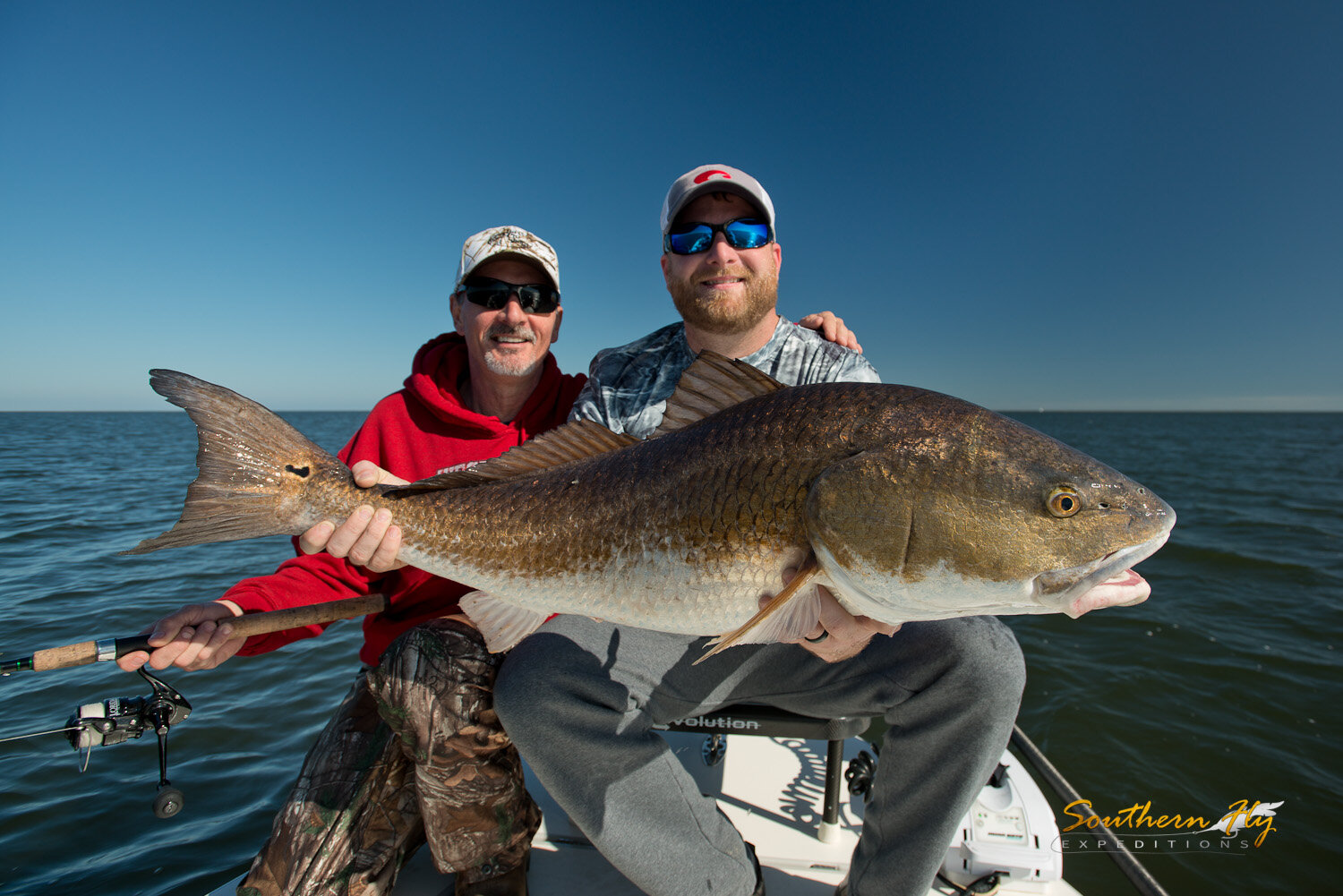 2019-12-15_SouthernFlyExpeditions_NewOrleans_StephenPadgettAndJimmyWise-4.jpg
