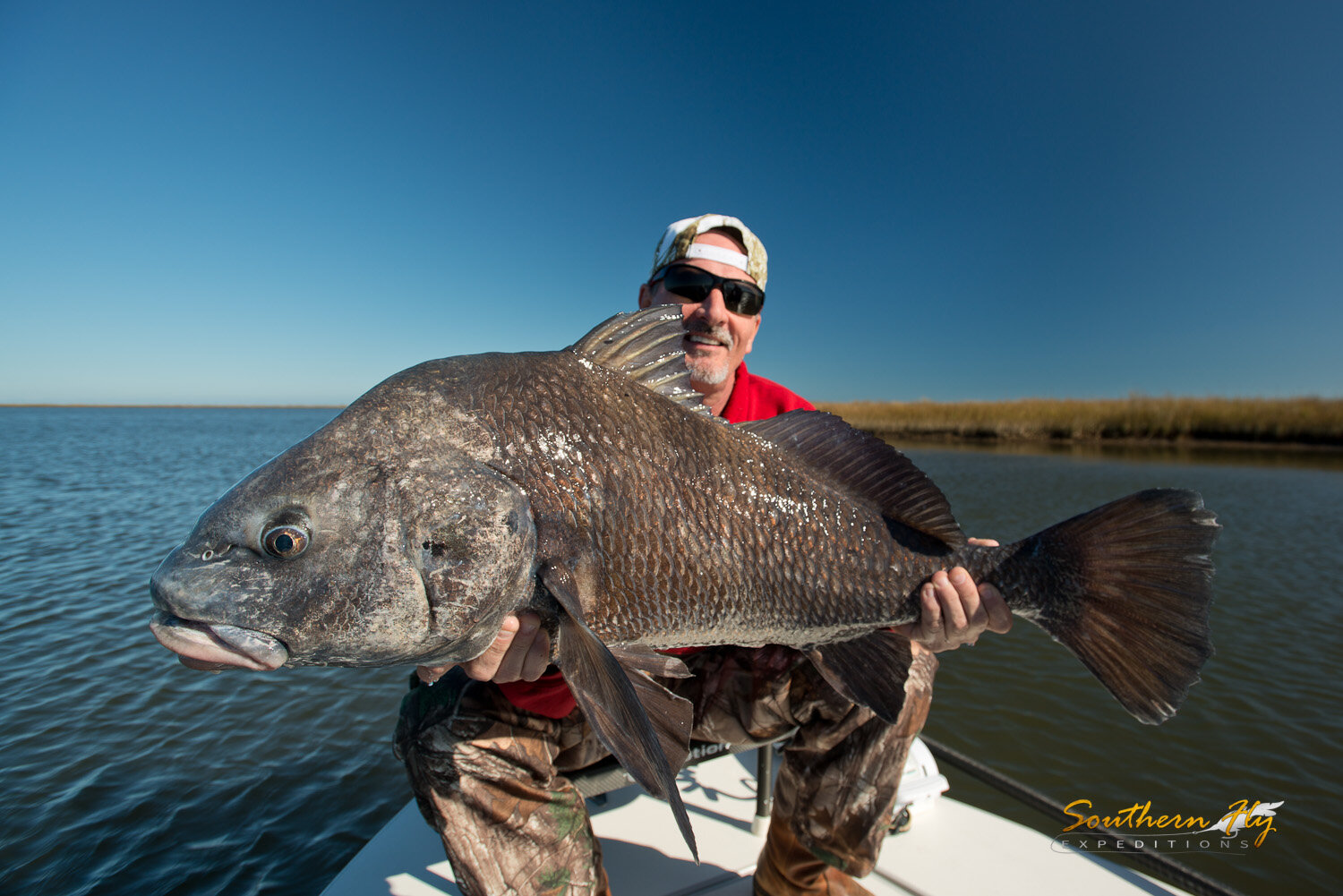 2019-12-15_SouthernFlyExpeditions_NewOrleans_StephenPadgettAndJimmyWise-5.jpg