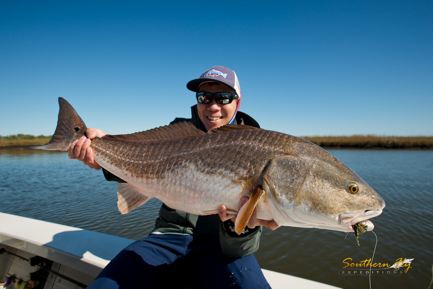 2019-12-31_SouthernFlyExpeditions_NewOrleans_CoreyHo-1.jpg