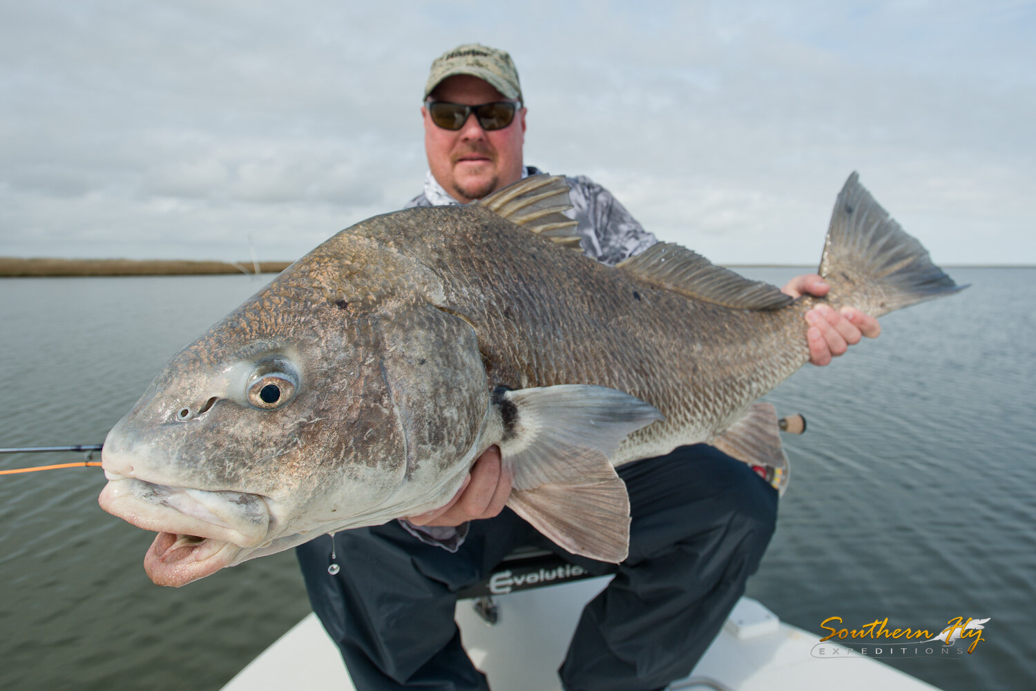 2020-01-14-15_SouthernFlyExpeditions_NewOrleans_AlanWalkenhorstAndChadRichards-7.jpg