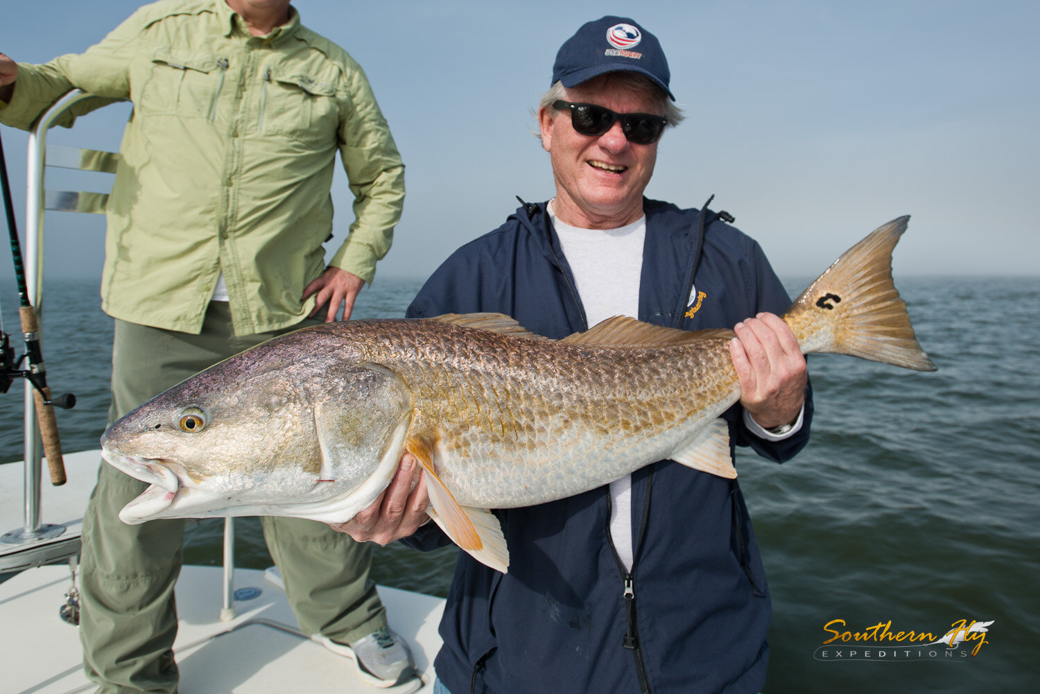 2020-01-16_SouthernFlyExpeditions_NewOrleans_RickCrivelloneAndMikePurcell-4.jpg