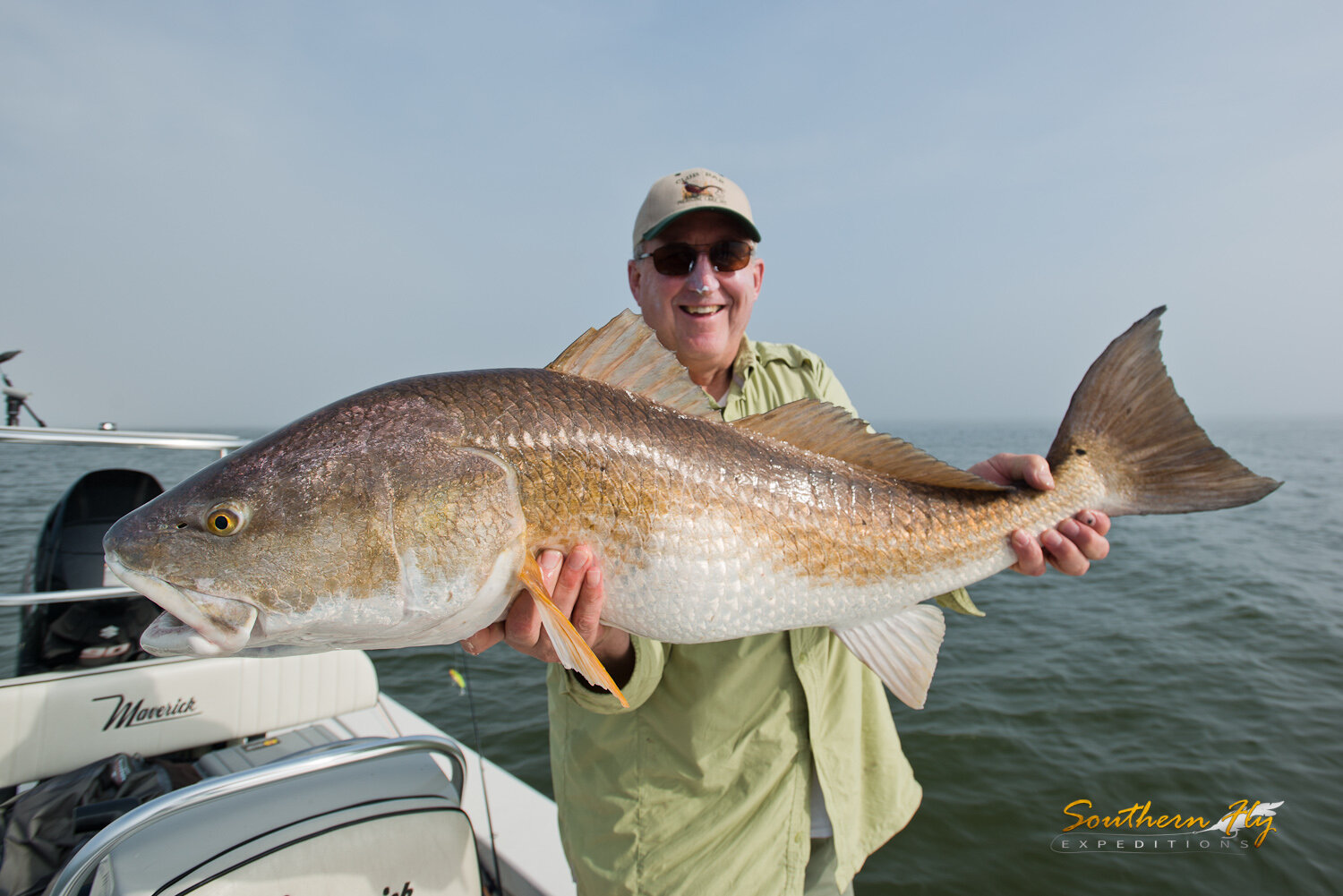 2020-01-16_SouthernFlyExpeditions_NewOrleans_RickCrivelloneAndMikePurcell-5.jpg