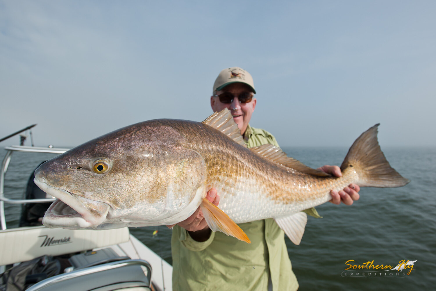 2020-01-16_SouthernFlyExpeditions_NewOrleans_RickCrivelloneAndMikePurcell-6.jpg