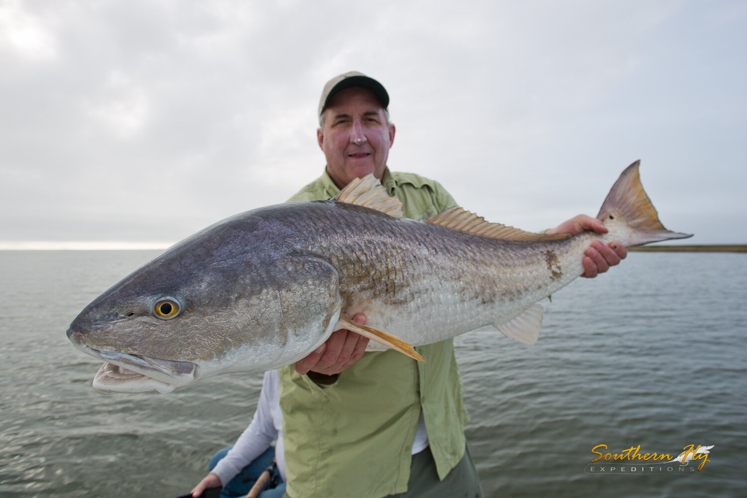2020-01-16_SouthernFlyExpeditions_NewOrleans_RickCrivelloneAndMikePurcell-7.jpg