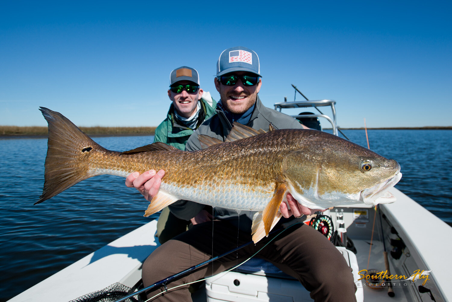 2020-01-25_SouthernFlyExpeditions_NewOrleans_BobbyBucknerAndDerekLuciano-2.jpg