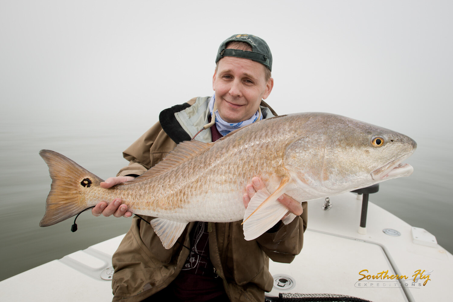 2020-02-11_SouthernFlyExpeditions_NewOrleans_BillBoudinet-3.jpg