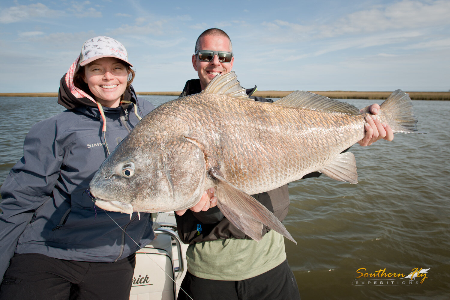 2020-02-19_SouthernFlyExpeditions_NewOrleans_BrianAndBrookeHarris_HelixGuides-5.jpg