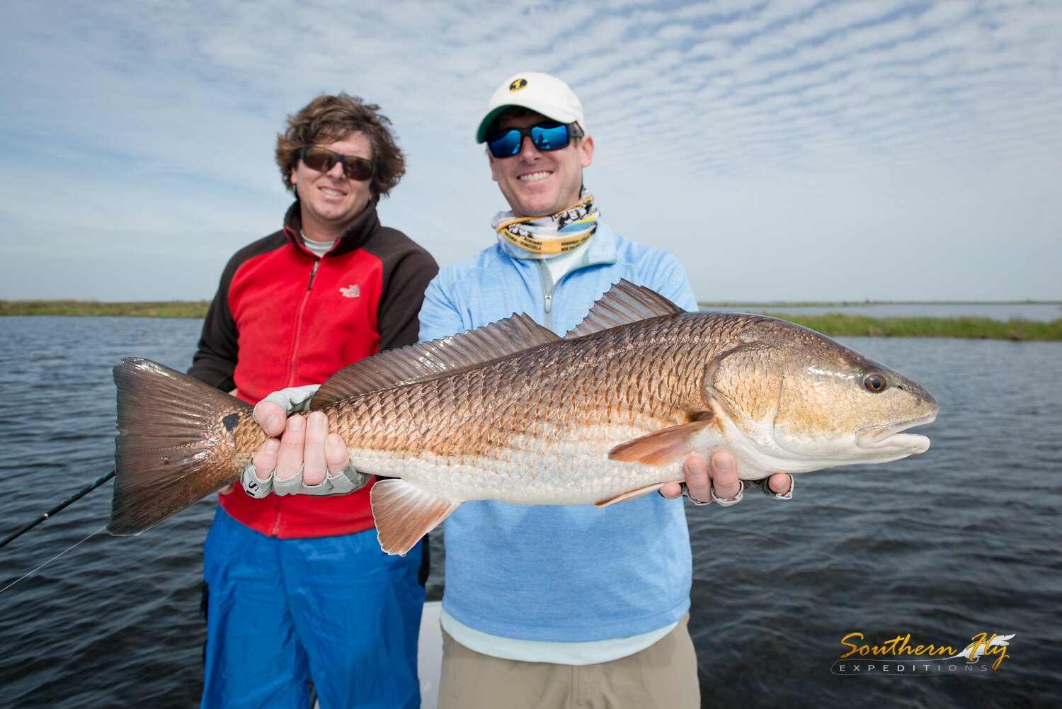 2020-03-09_SouthernFlyExpeditions_NewOrleans_HarrisonGolden-2.jpg