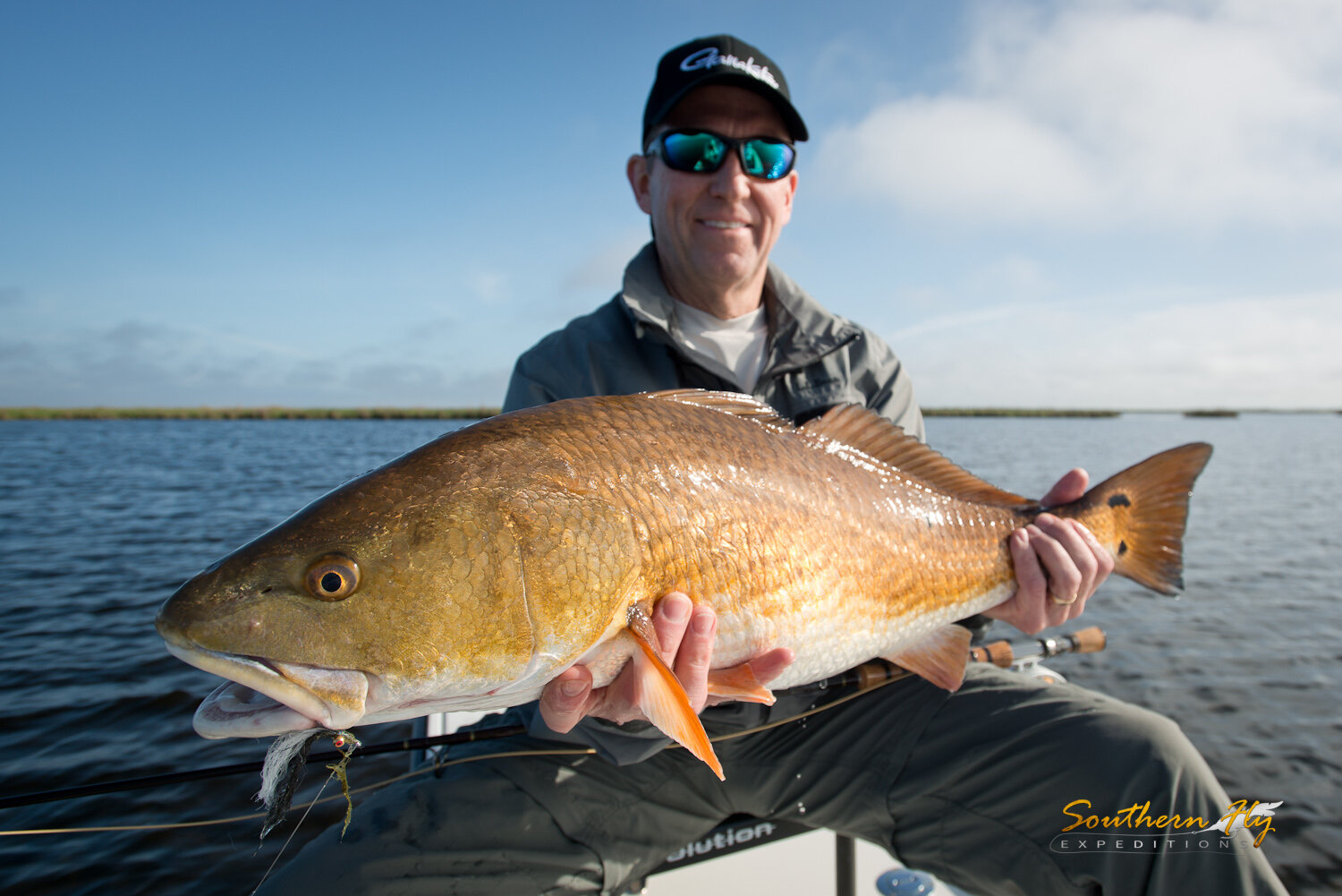 2020-03-12-13_SouthernFlyExpeditions_NewOrleans_DonKlingler-1.jpg