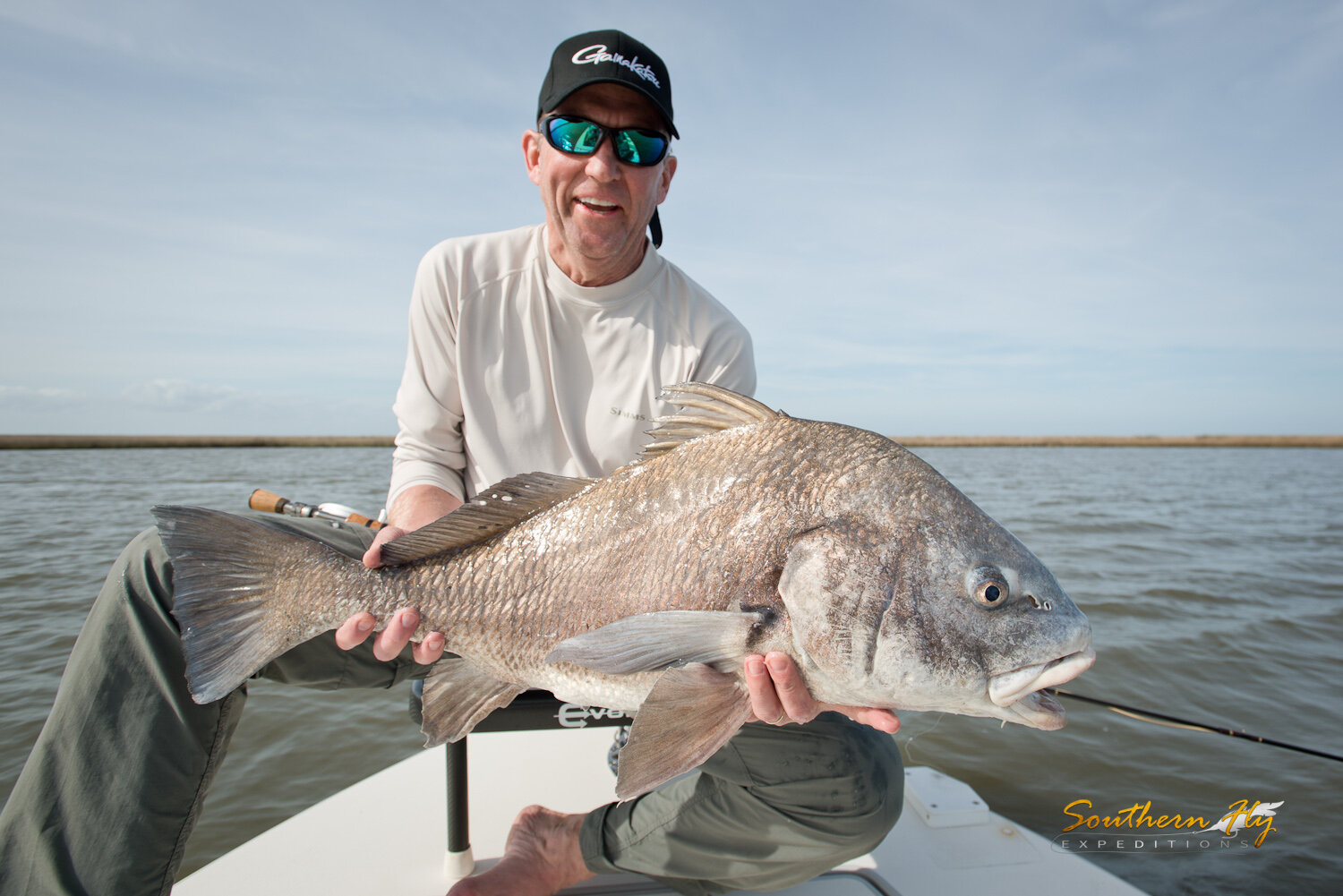 2020-03-12-13_SouthernFlyExpeditions_NewOrleans_DonKlingler-3.jpg
