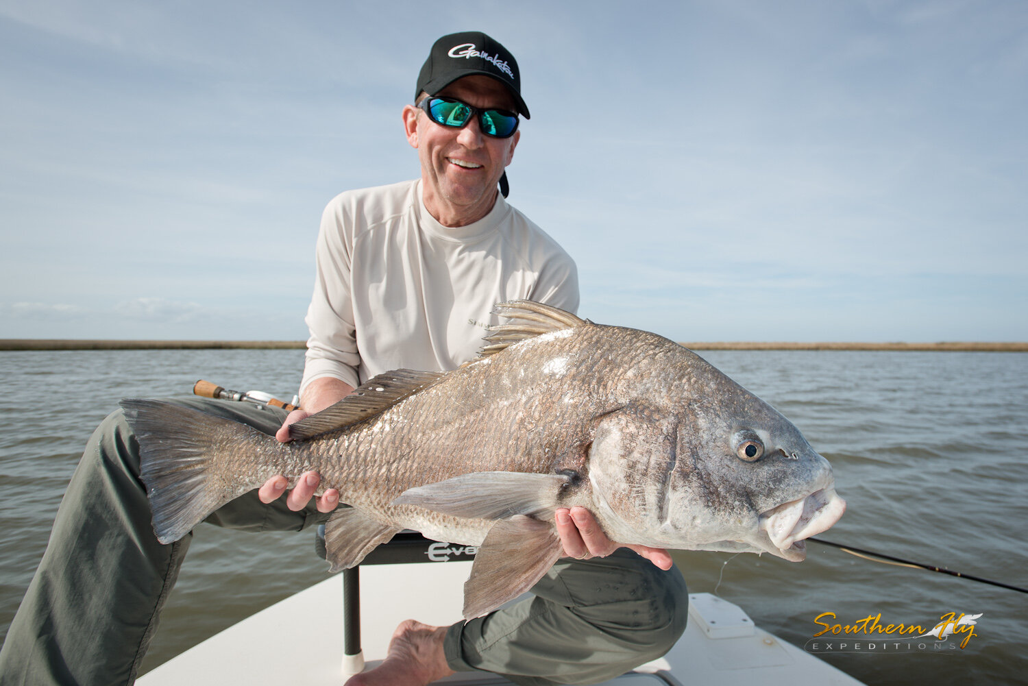 2020-03-12-13_SouthernFlyExpeditions_NewOrleans_DonKlingler-4.jpg