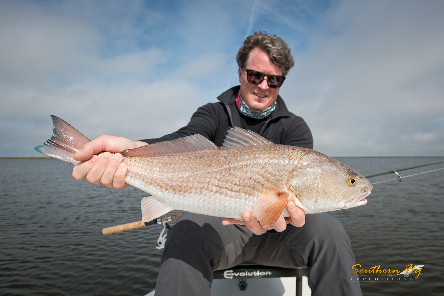 2020-03-14_SouthernFlyExpeditions_NewOrleans_ChrisKovanda-2.jpg