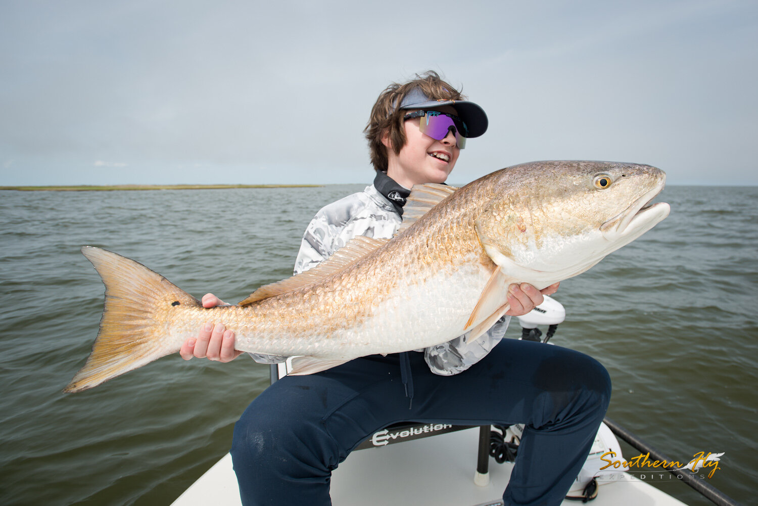 2020-03-15-16_SouthernFlyExpeditions_NewOrleans_JoshHarrisBrodyAndAmy-7.jpg