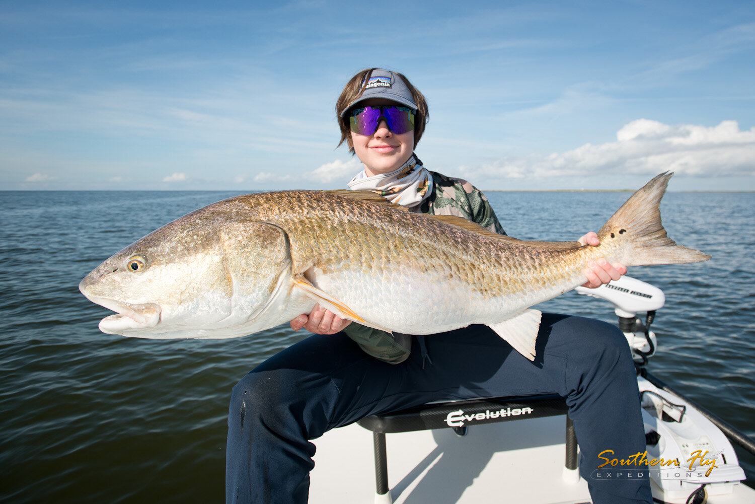 2020-03-15-16_SouthernFlyExpeditions_NewOrleans_JoshHarrisBrodyAndAmy-12.jpg